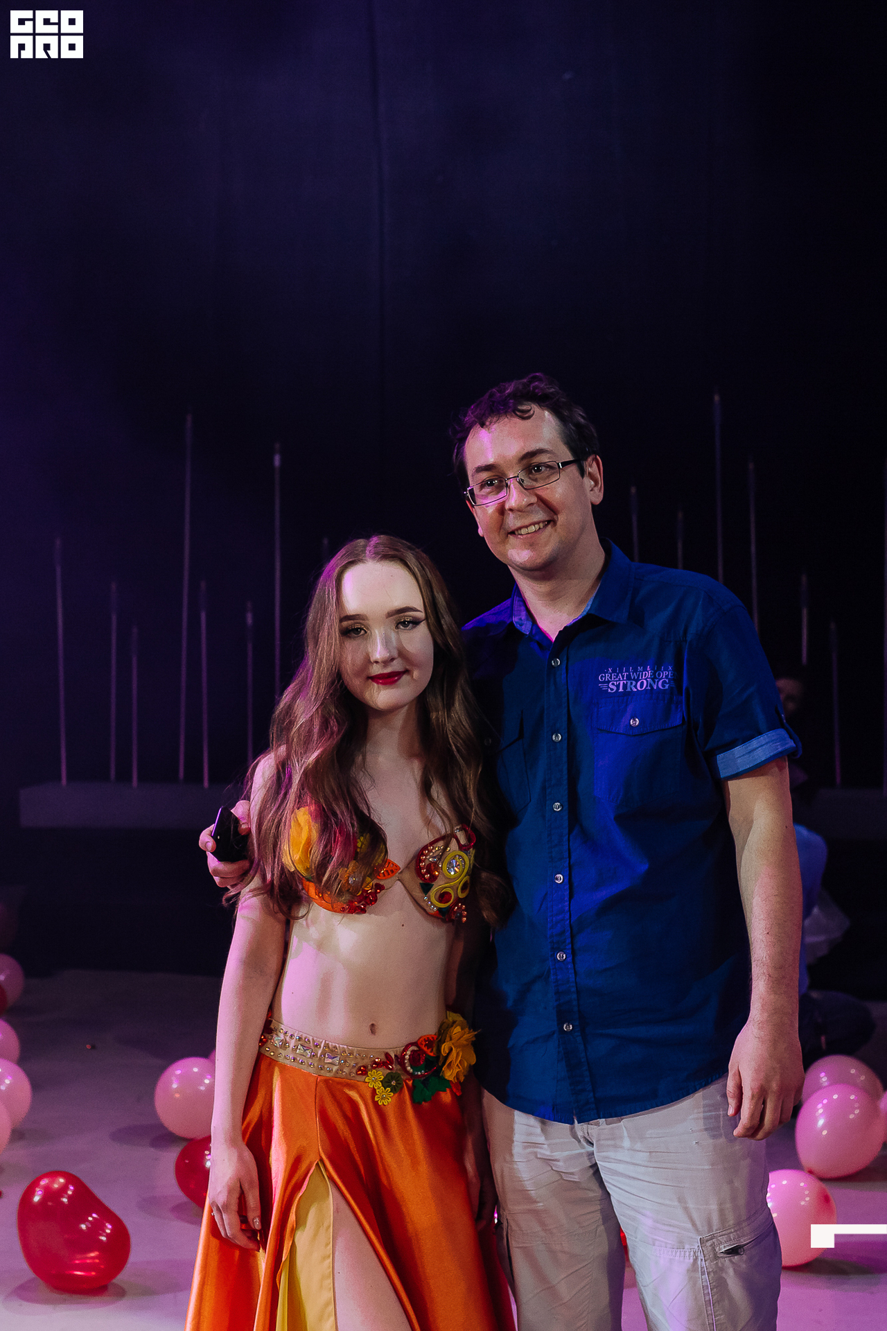 21-05-19 21-09-45.jpg