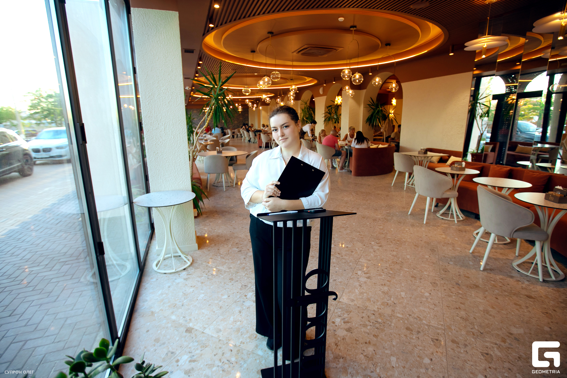 0N5A0029 копия.jpg