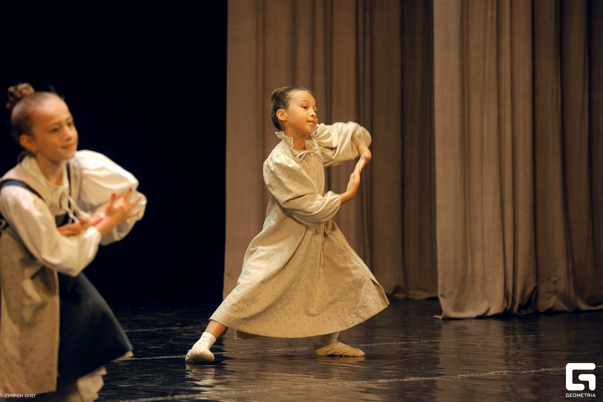 0N5A2312 копия.jpg