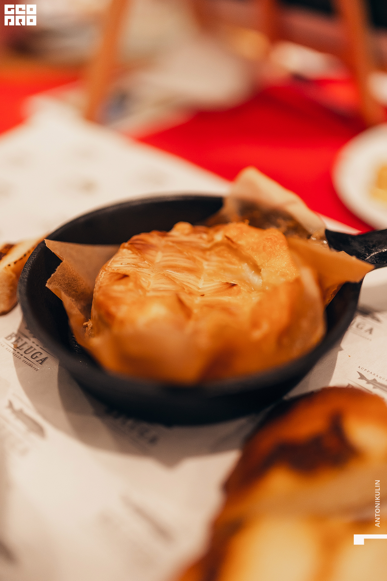 untitled shoot-7198.jpg