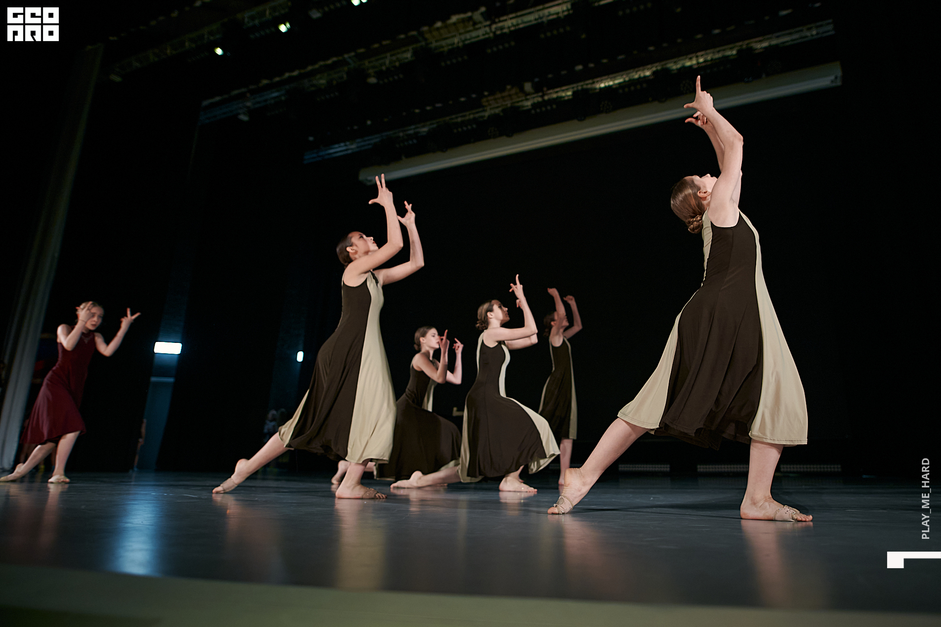 Шаг вперед 209.jpg