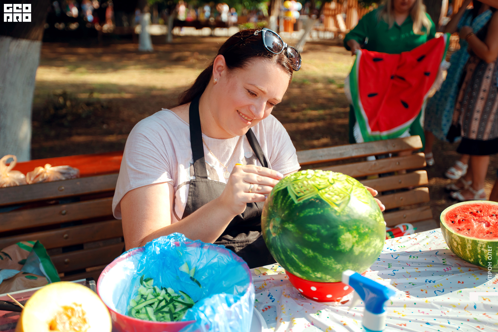 IMG_0057 копия.jpg