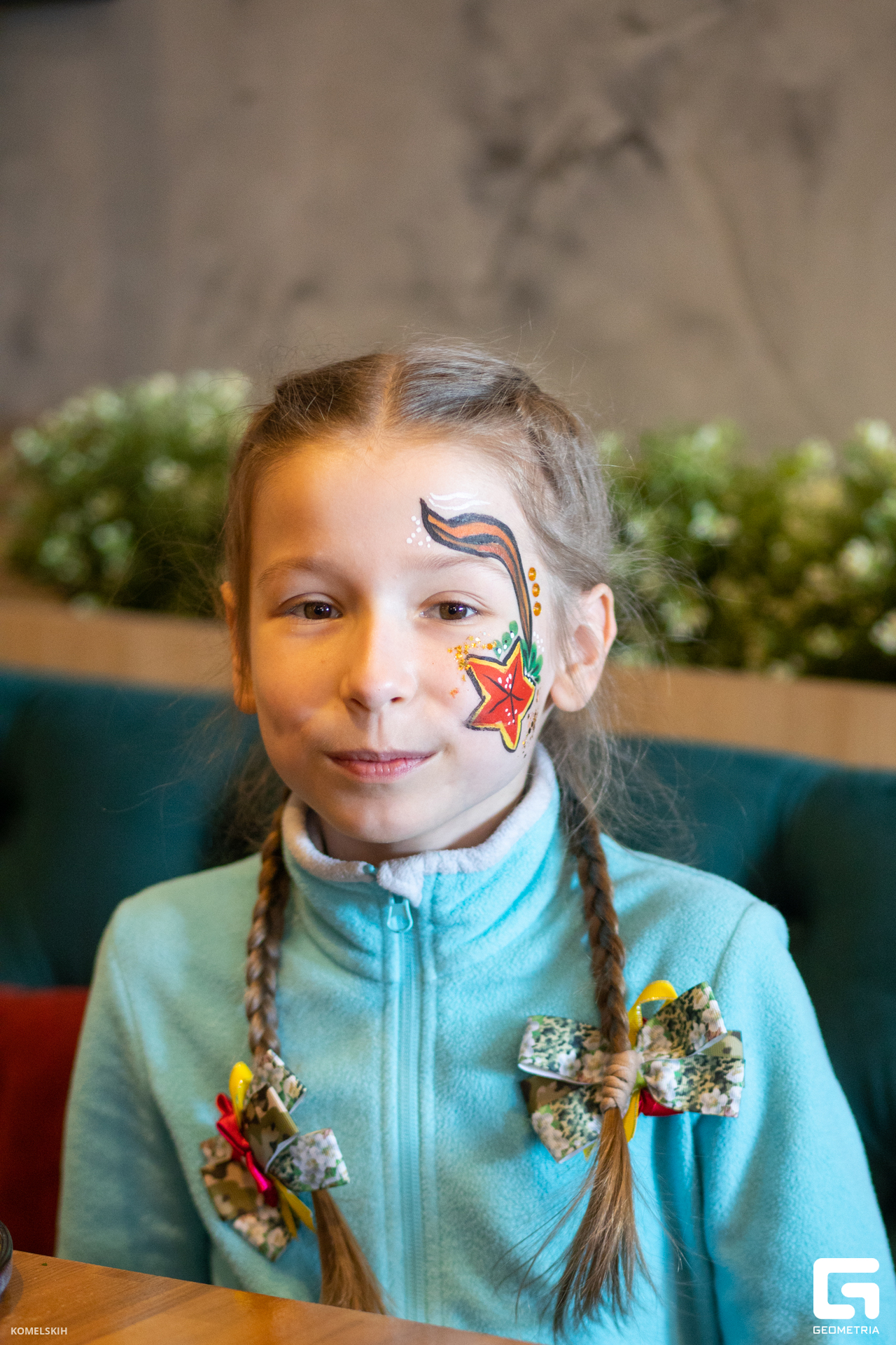 006 - 09_05_23 - 15_04_55 - Komelskih.jpg