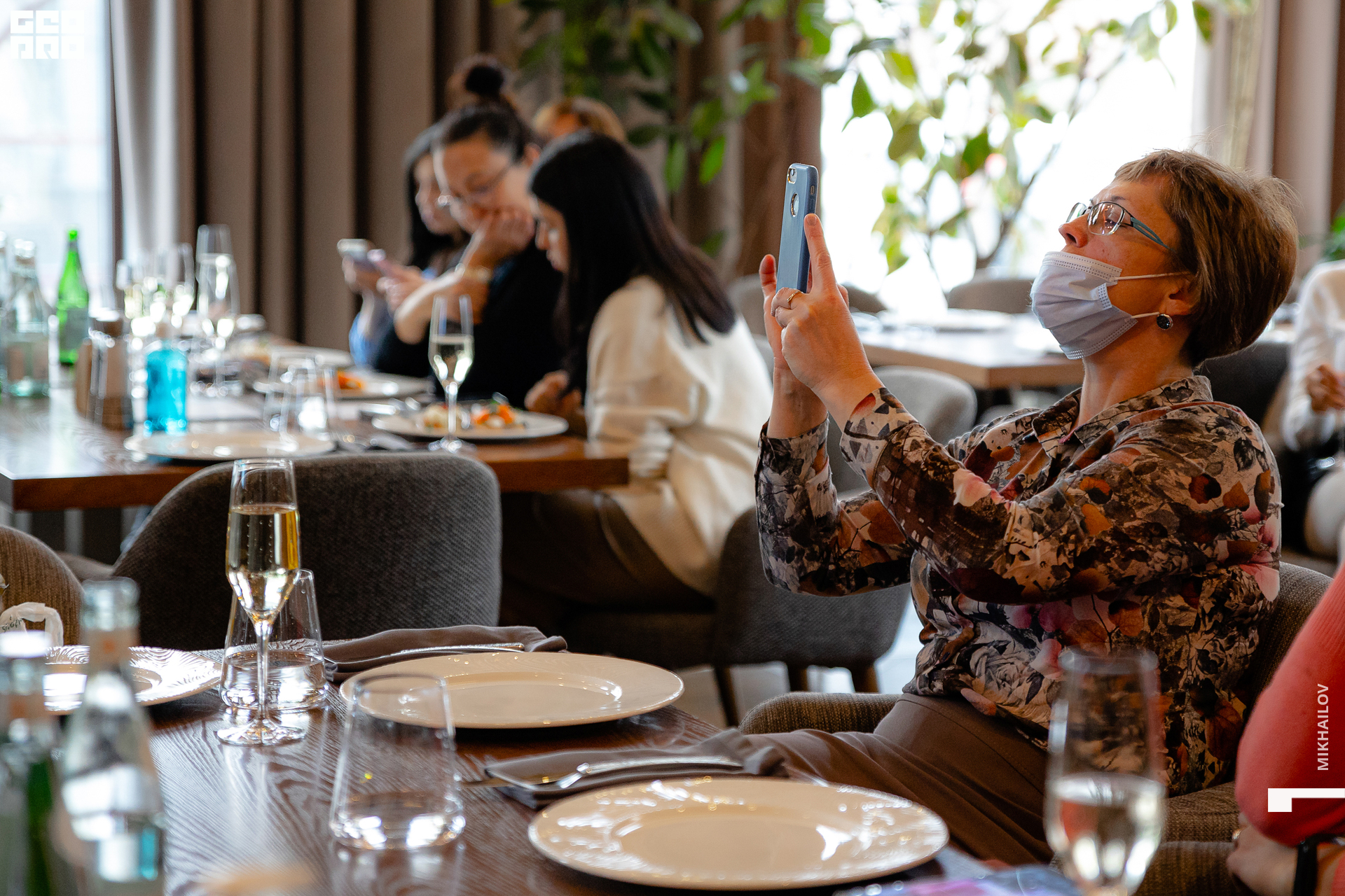 043-20220221-13-Gavi - Михайлов  - 2560.jpg