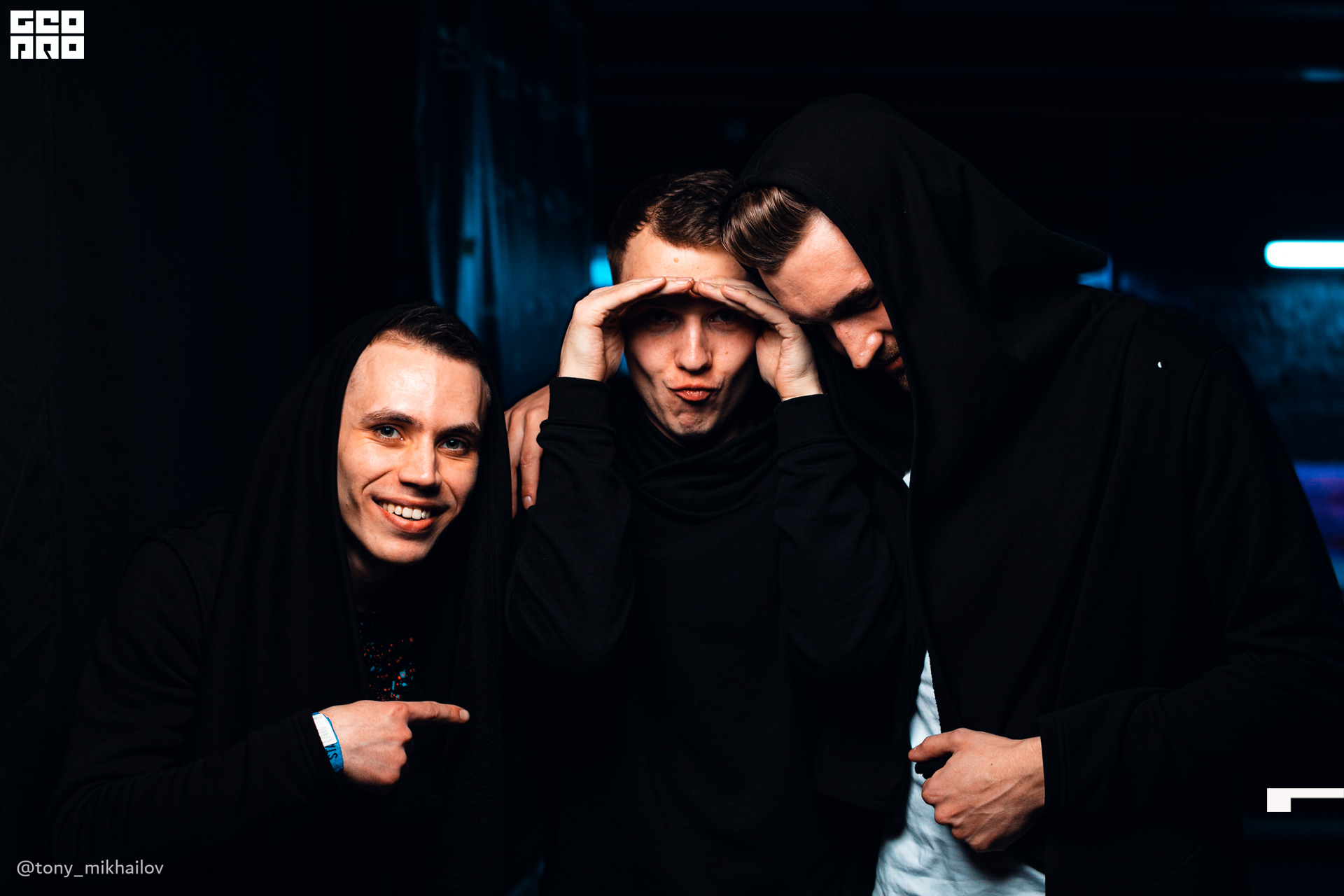 108-28-03-2021-04-15-BB - Mikhailov - 2560.jpg