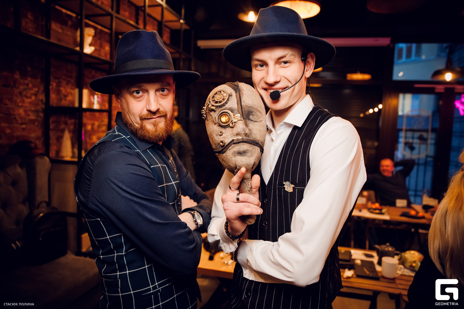 мафия 1_04_23 - 137.jpg