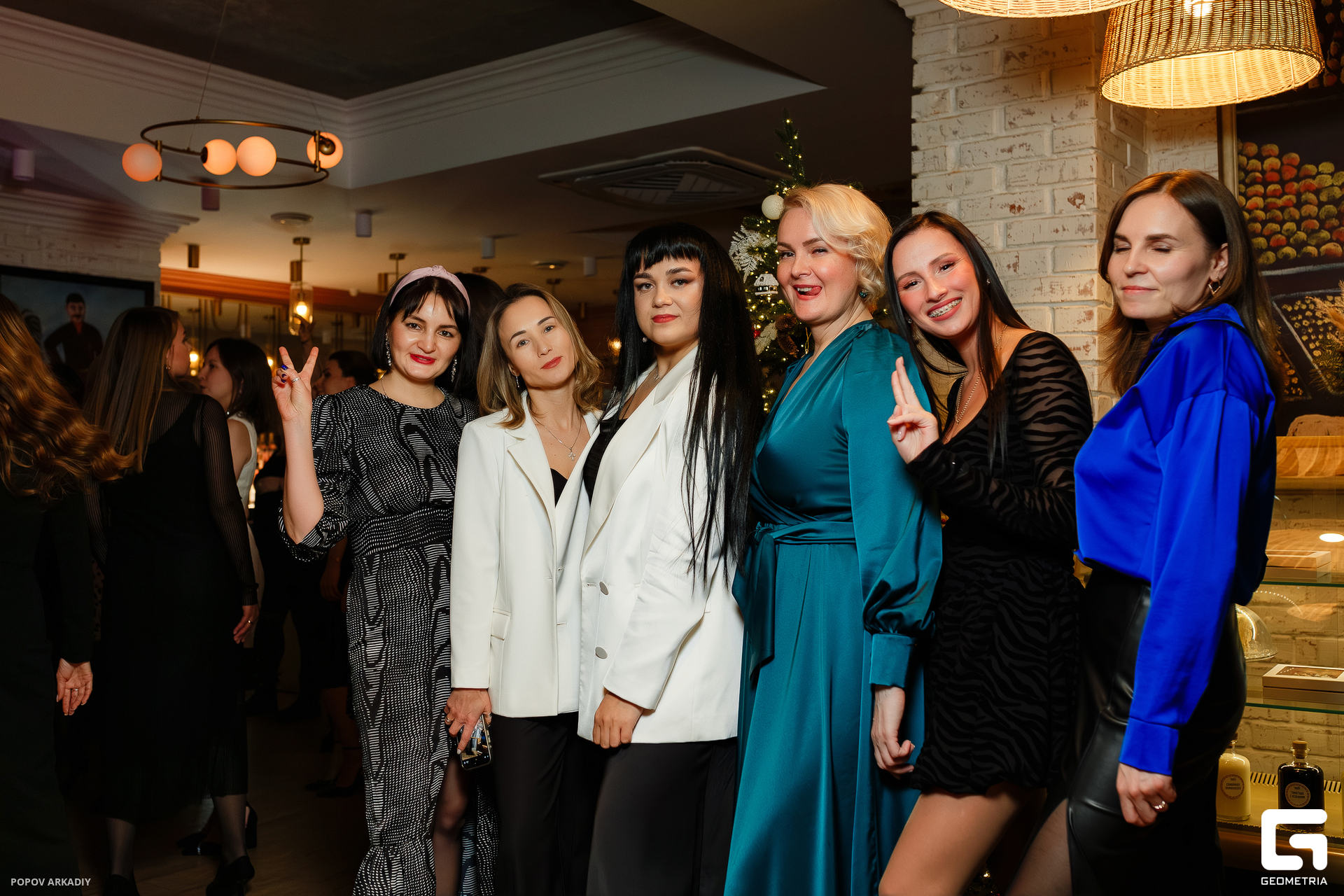 IMG_9432-Улучшено-Ум. шума.jpg