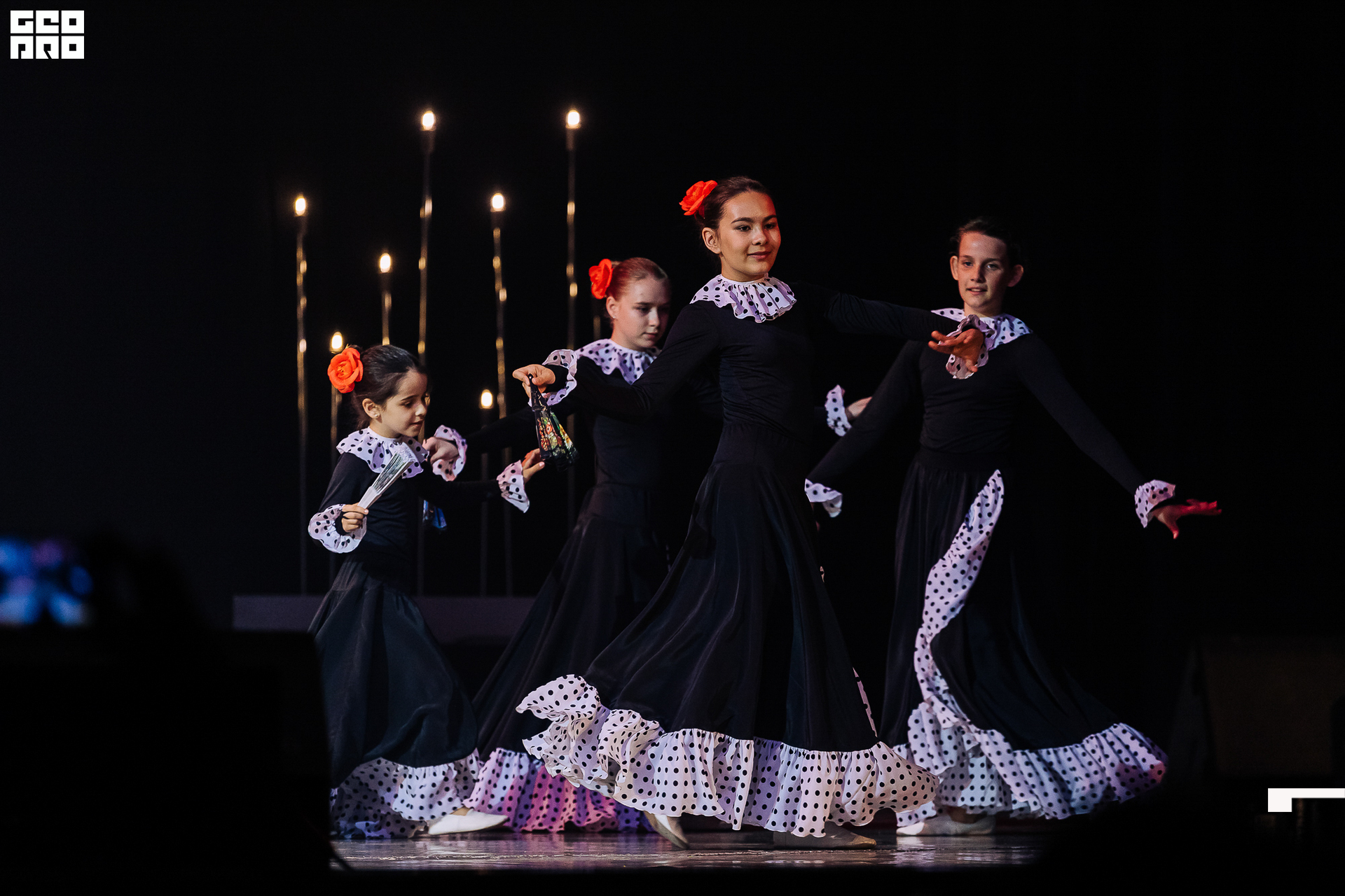 21-05-19 20-43-59.jpg