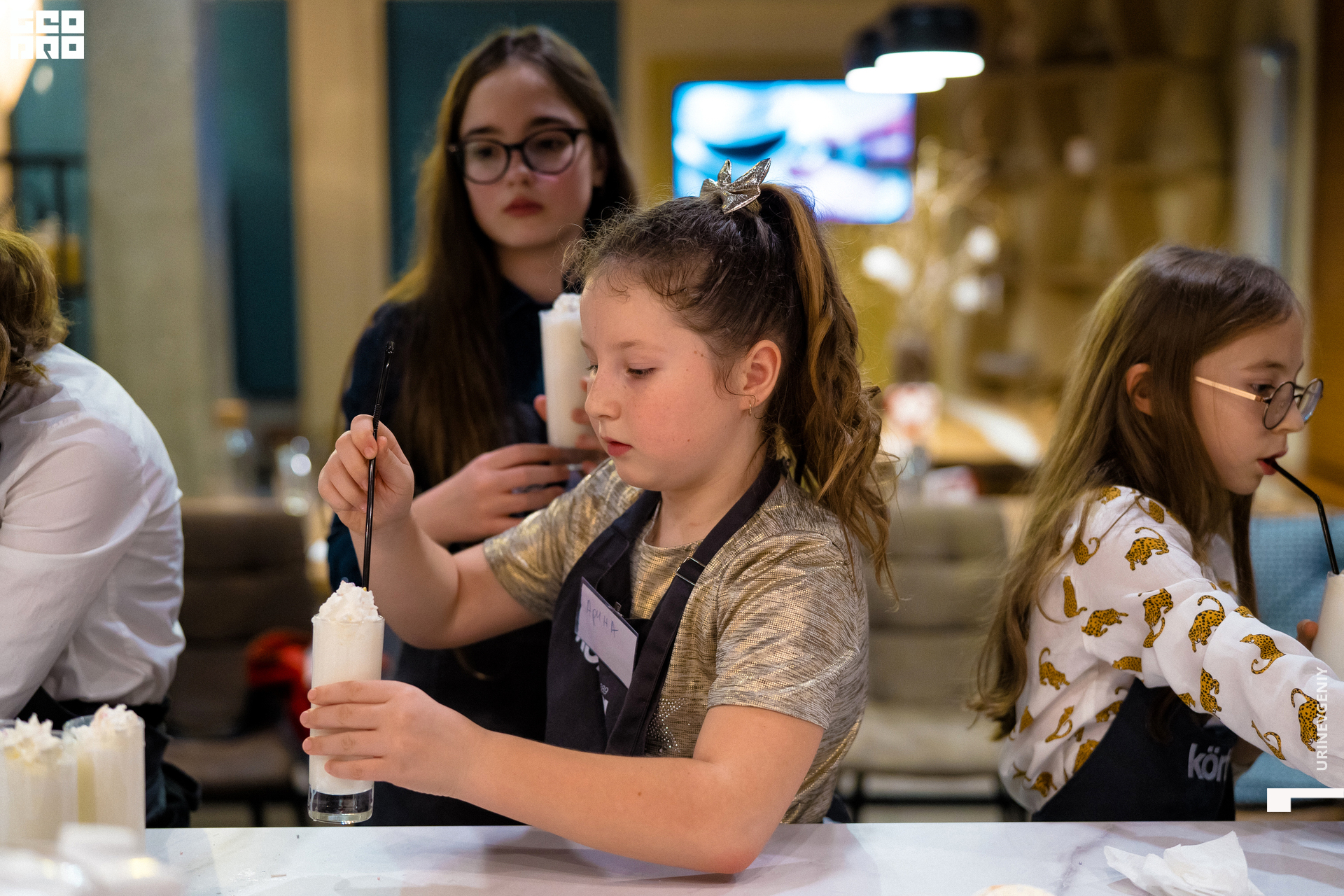 02.01.2021. Каре (89).jpg