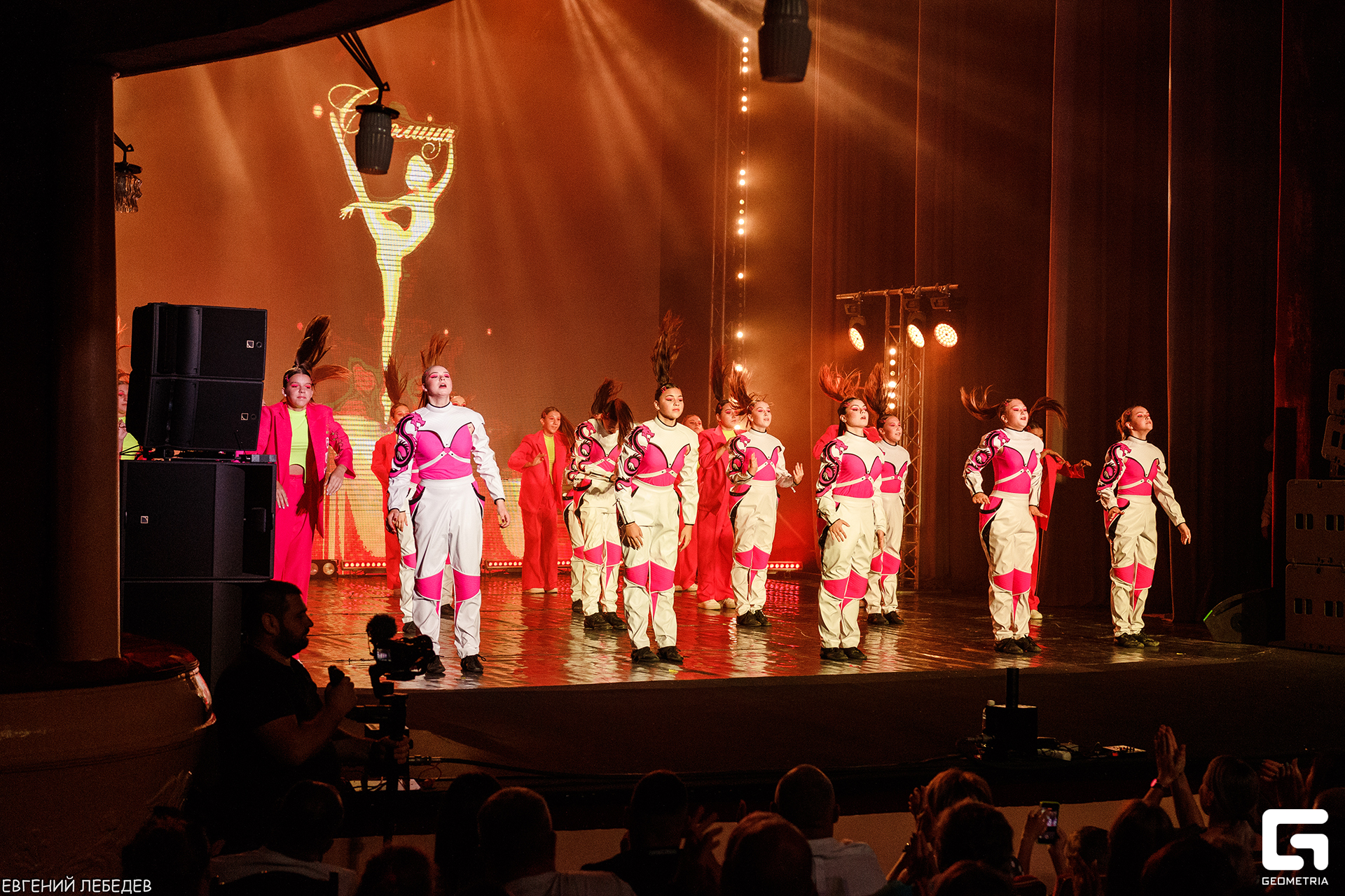 столица 1 (674).jpg