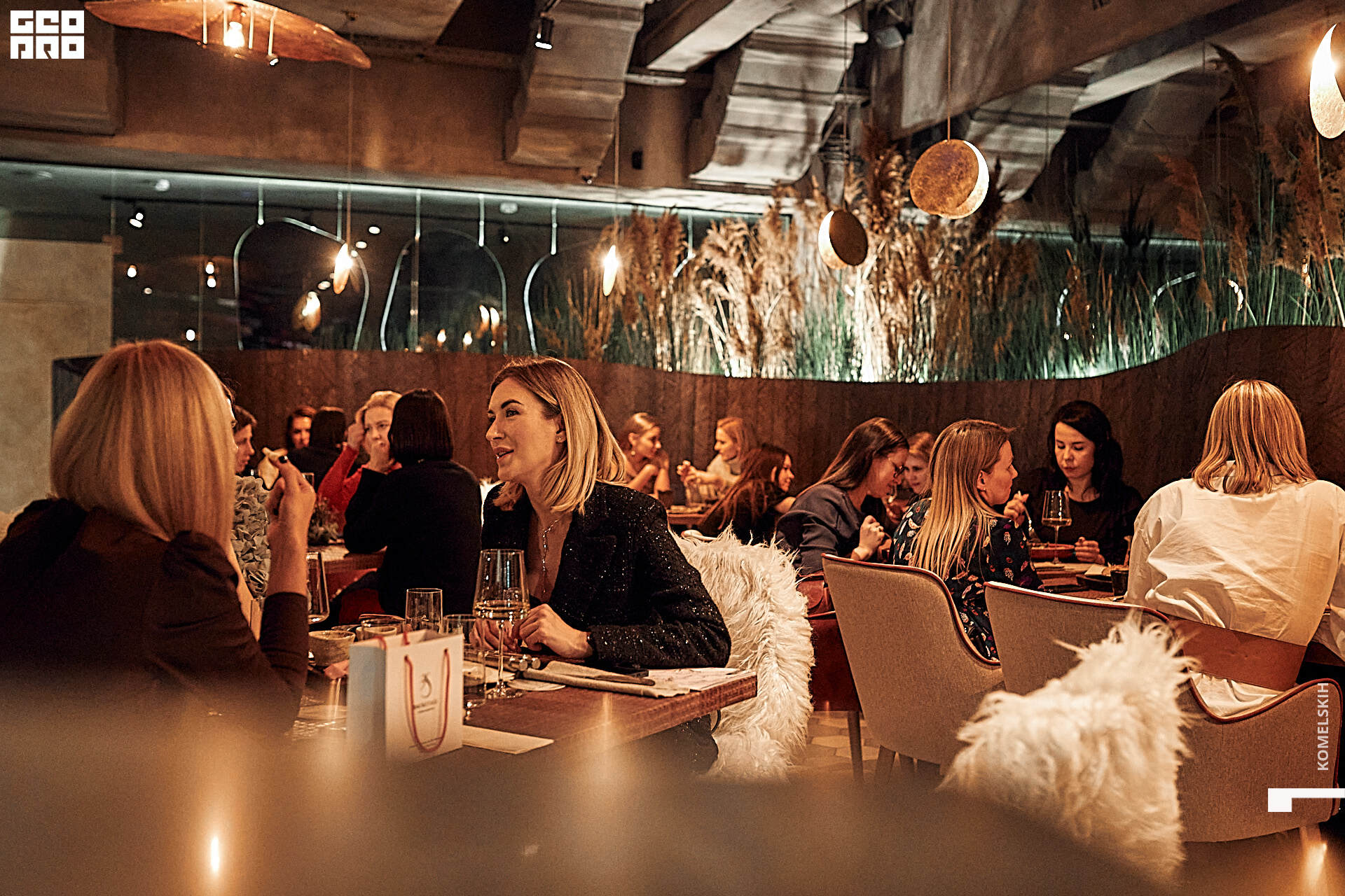 100-2020_12_18-21-37-29 - Komelskih.jpg