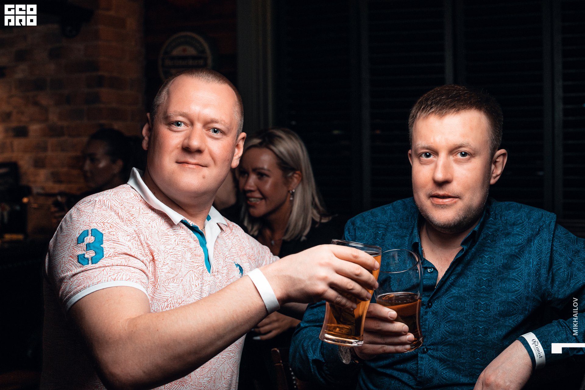 042-26-03-2021-23-28-The optimist - Mikhailov - 2560.jpg