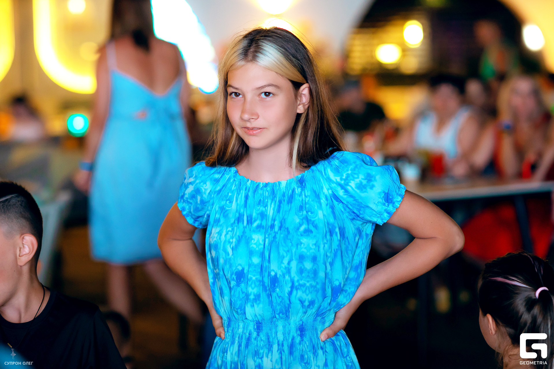 0N5A1047 копия.jpg