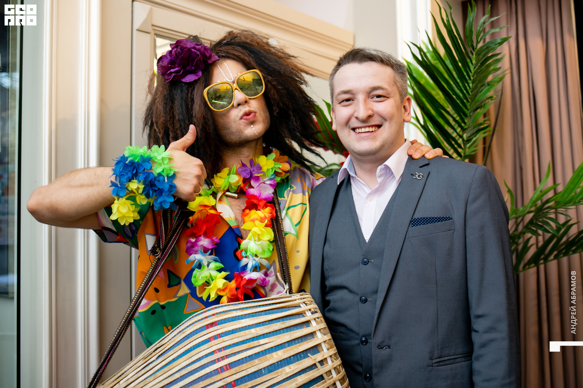 210416_Andrew Abramov0042.jpg