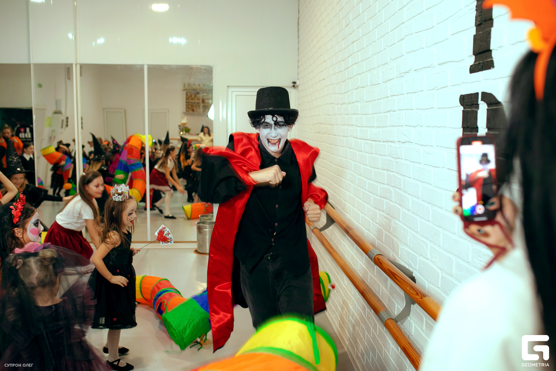 0N5A0394 копия.jpg