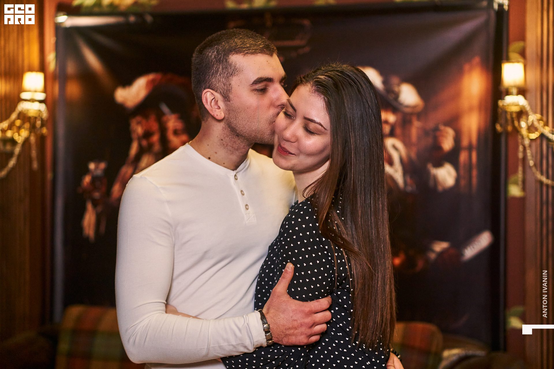 DSC05583 (Копировать).jpg