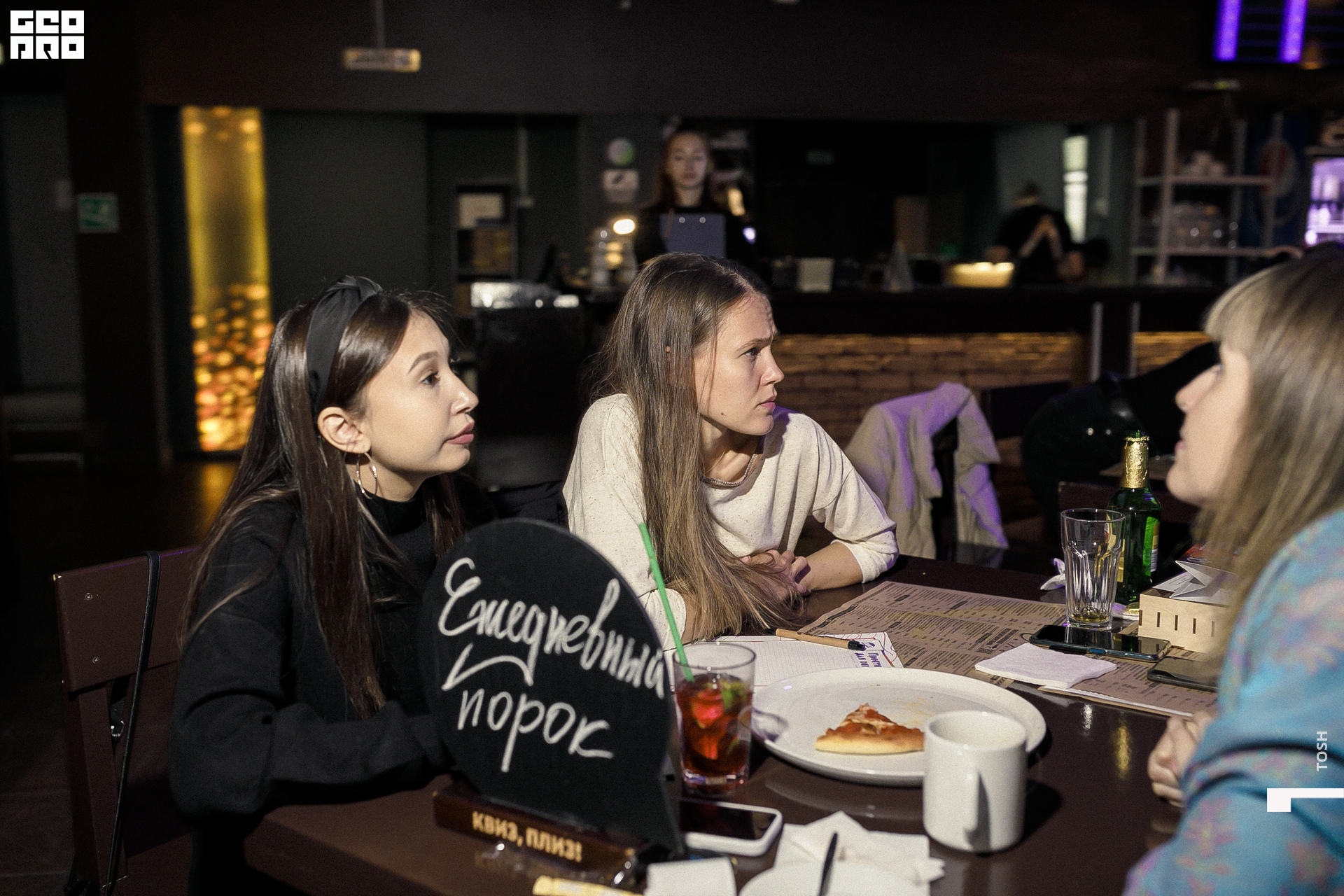 49октября 01, 2022фотография.jpg