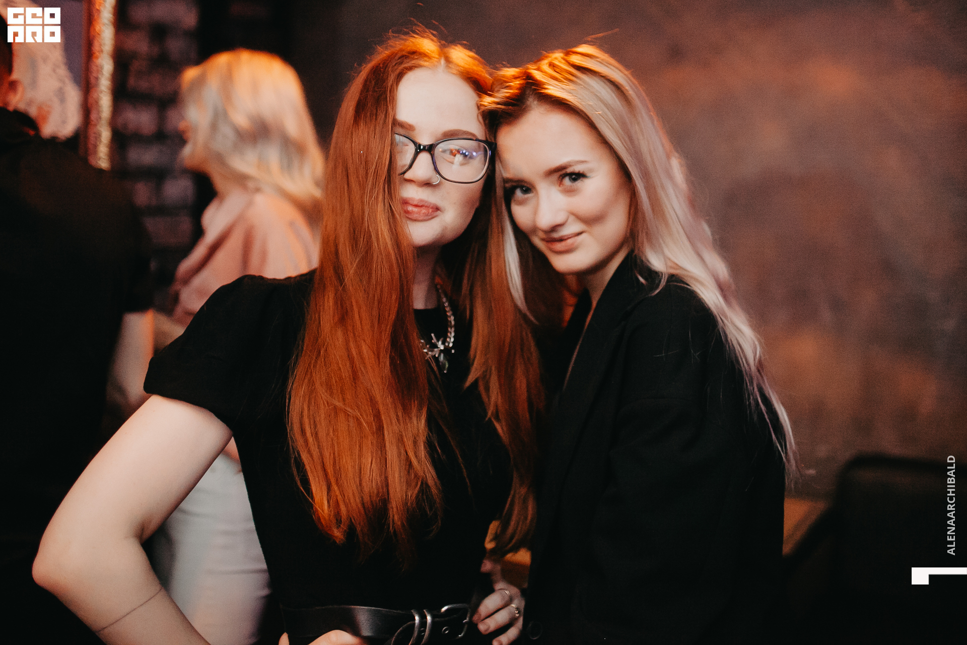 2021-02-06 00-43-52_alenaarchibald_013.JPG