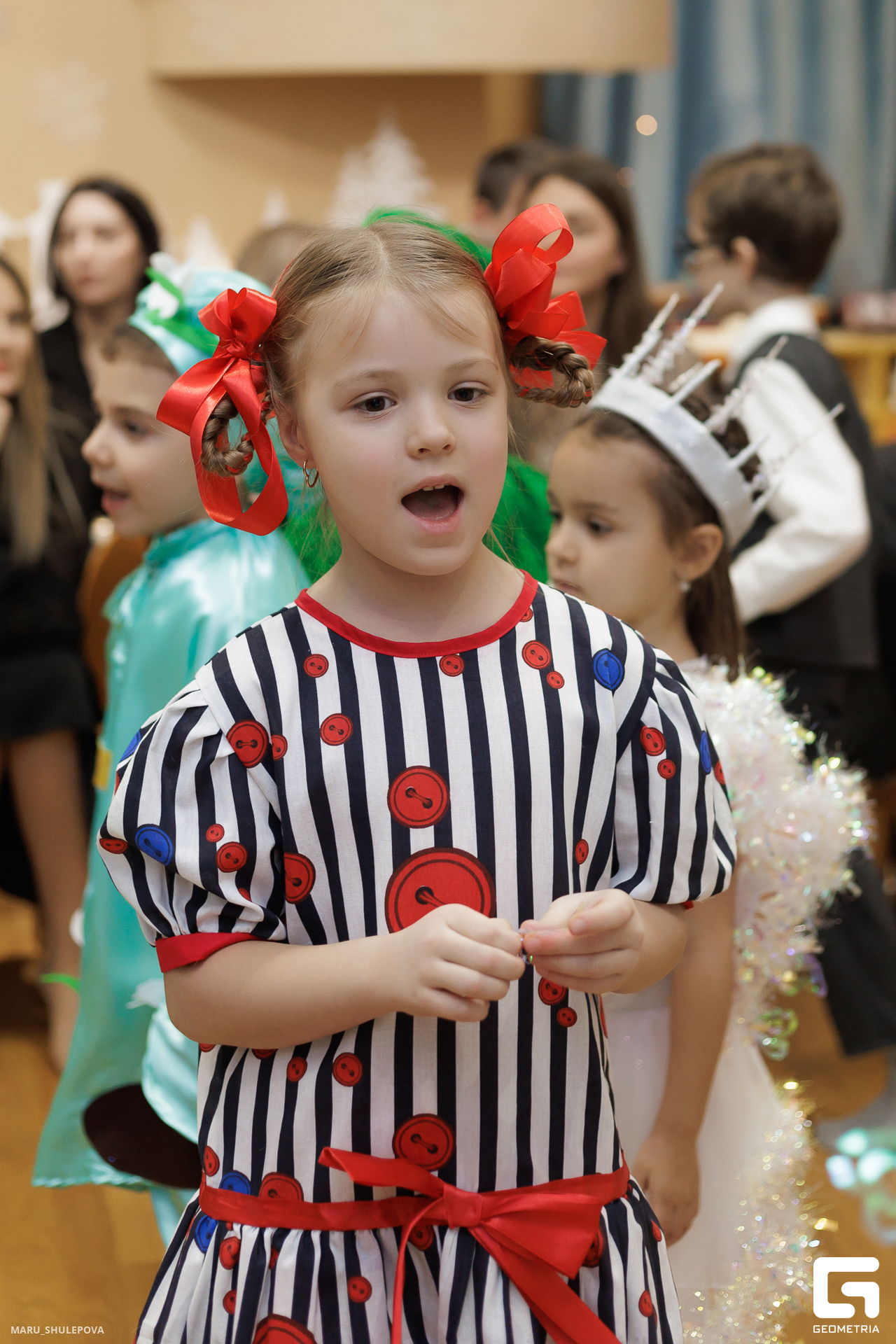 Мыльные_пузыри 2-527.jpg