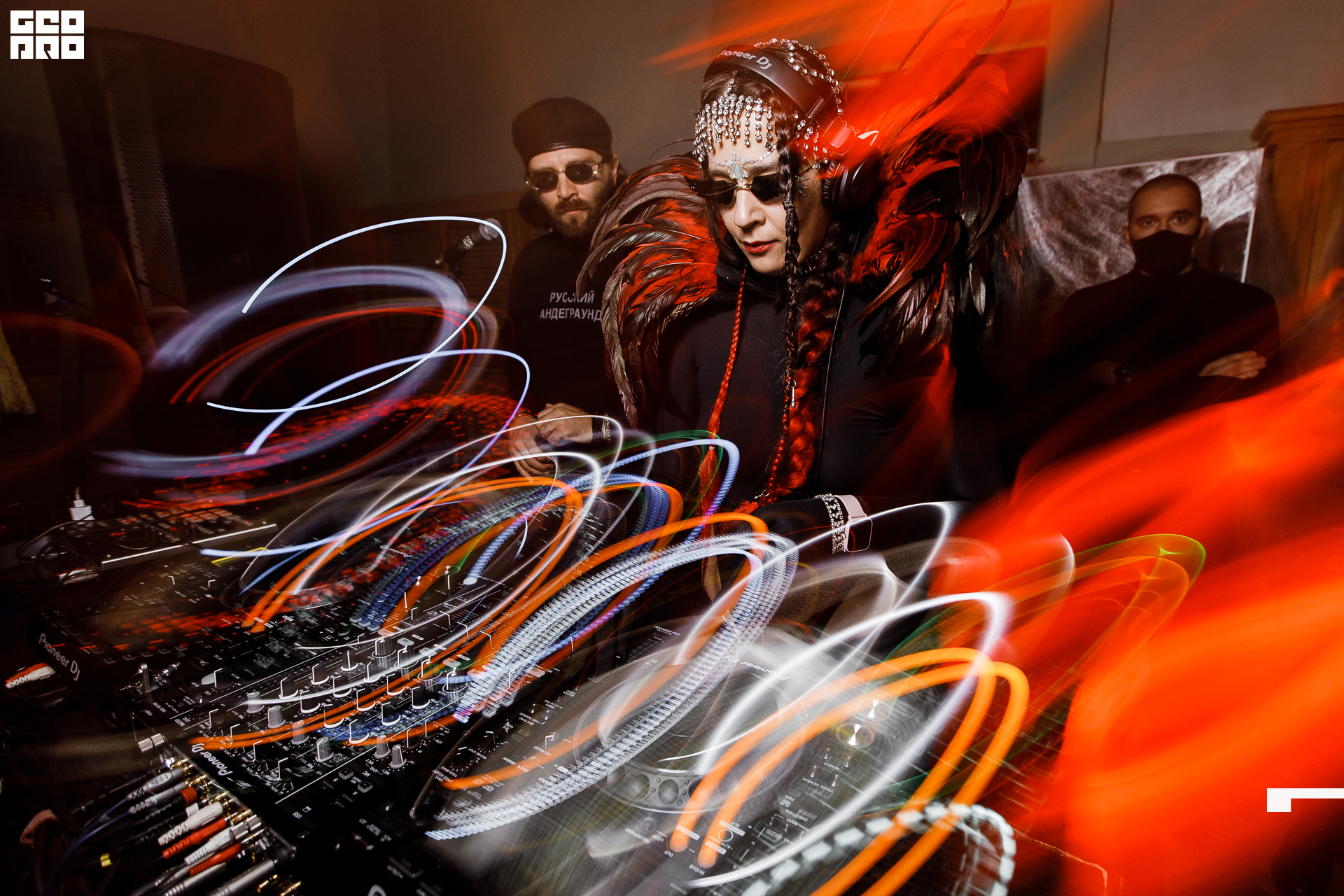 Кочубей 108.jpg