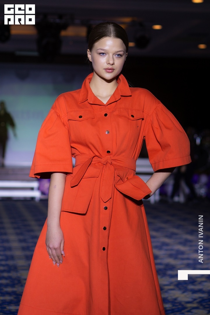 DSC01142 (Копировать).jpg