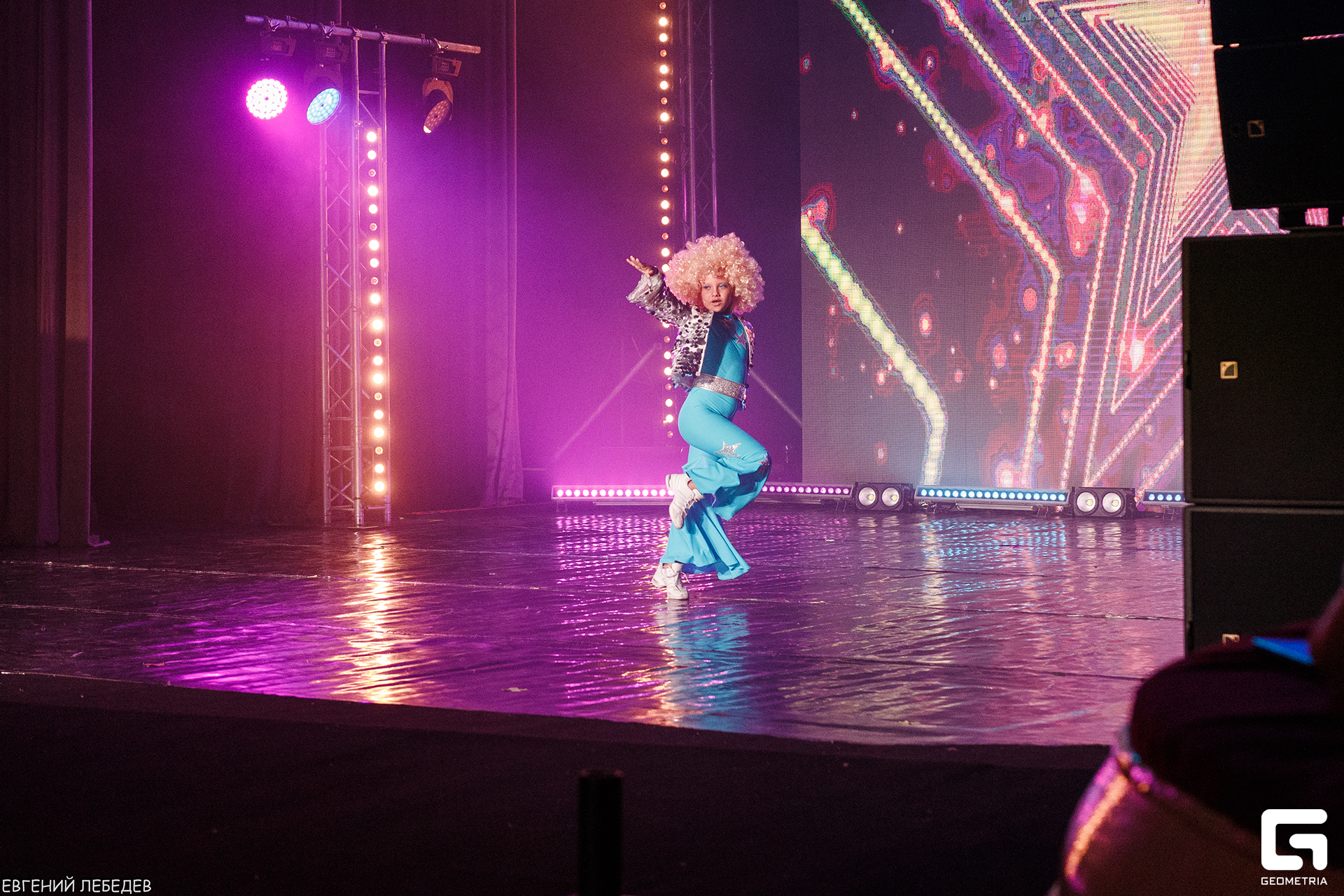 столица 1 (402).jpg