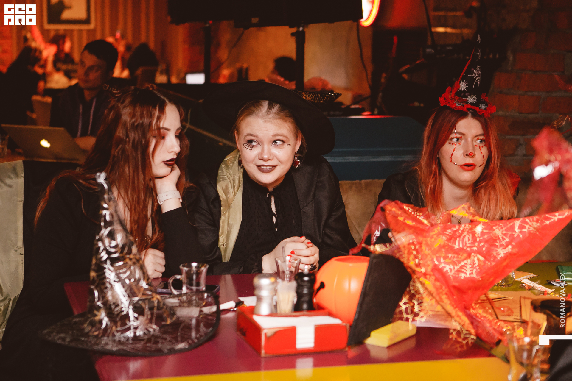 061 311022  231012 @romanovaalex.jpg