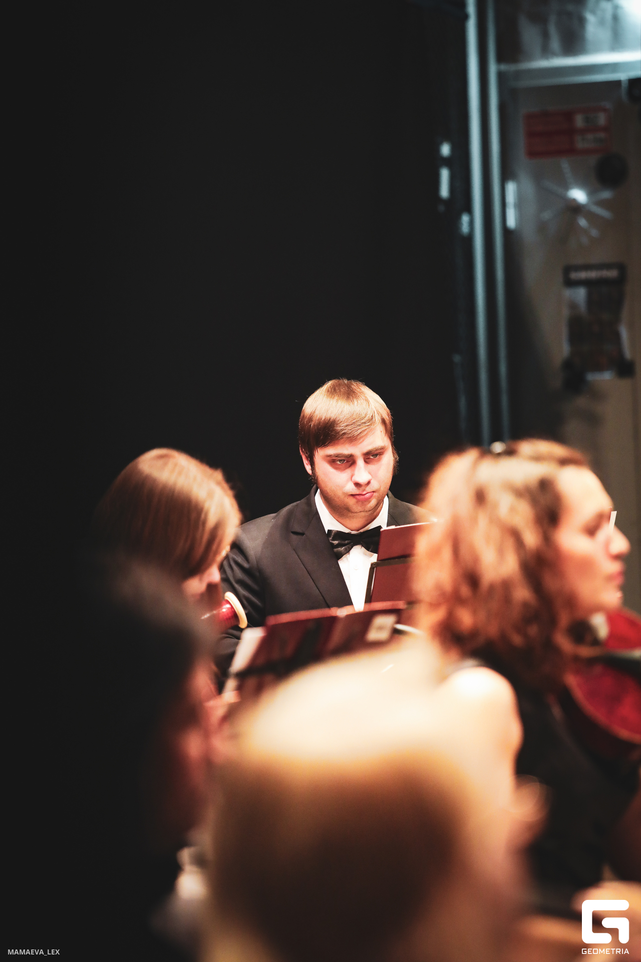 2023-11-20 19-56-41 (78).JPG