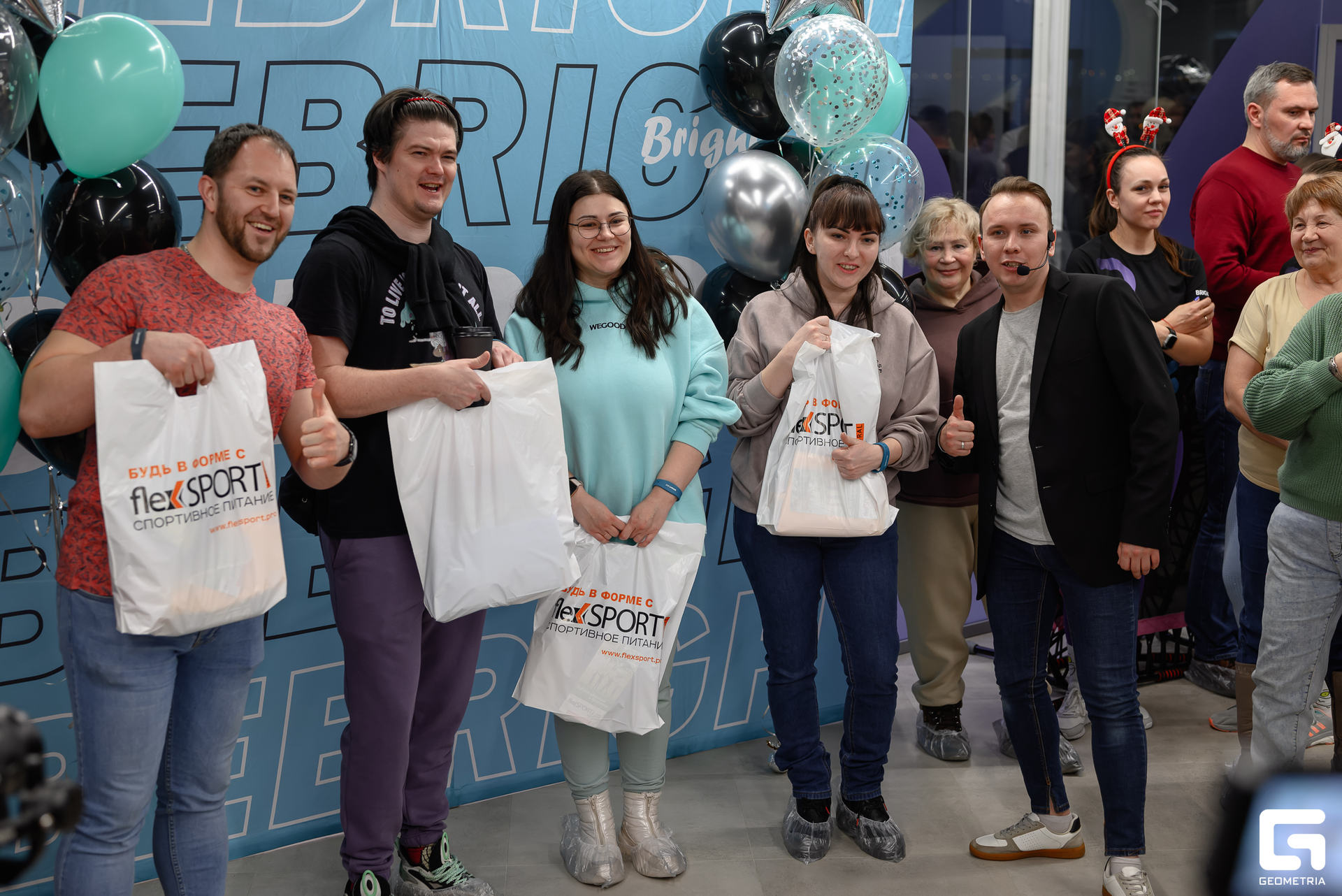 061 20231225 180816 ermakov.jpg