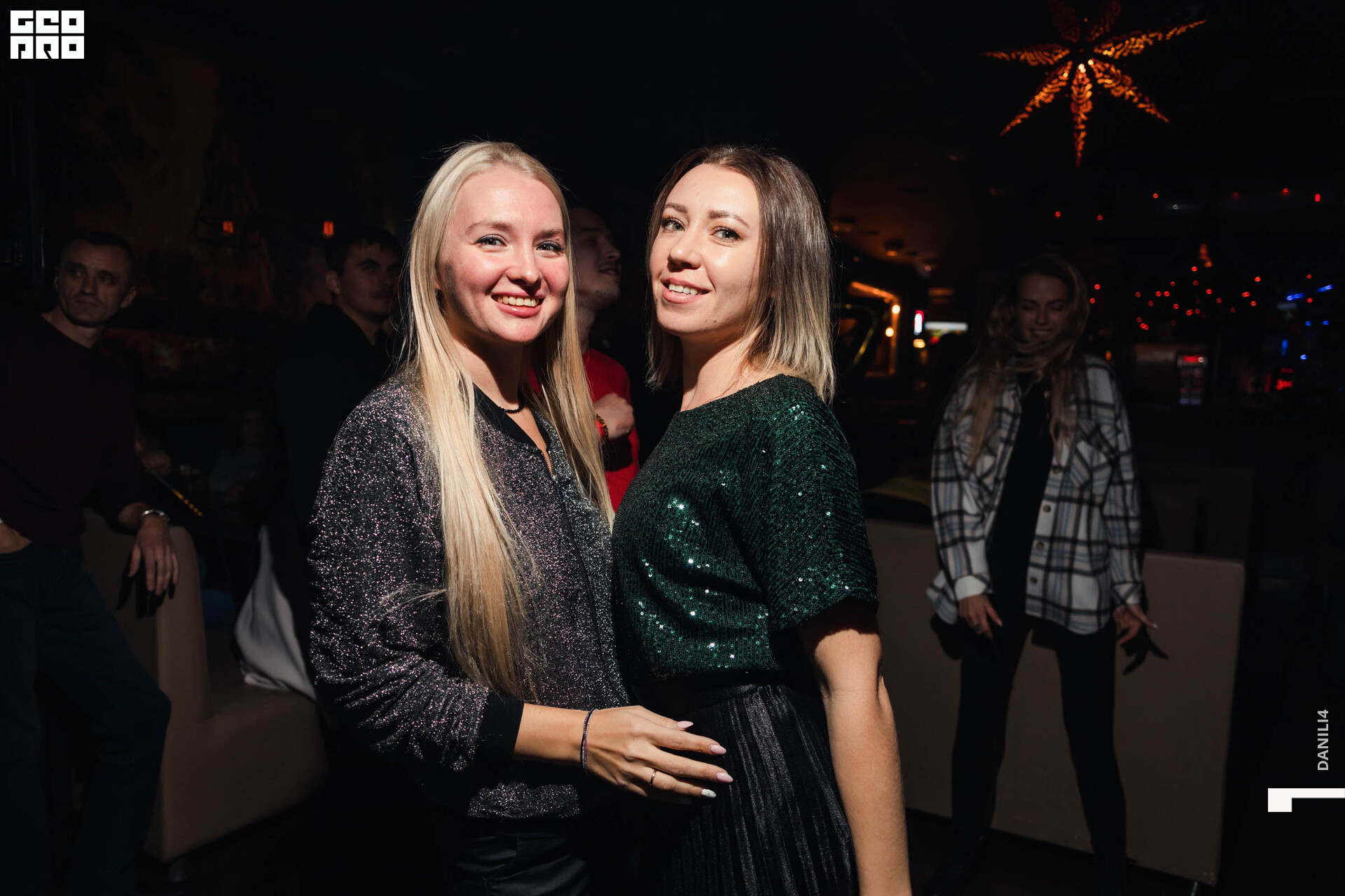 День Рождения Кузня-21.jpg