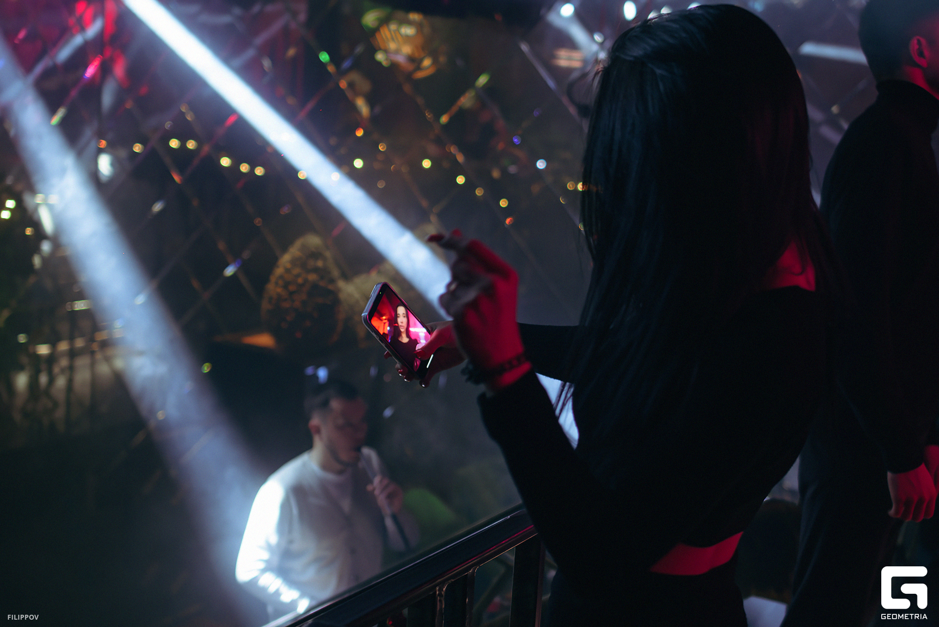 FIL_3420-Улучшено-Ум. шума.jpg