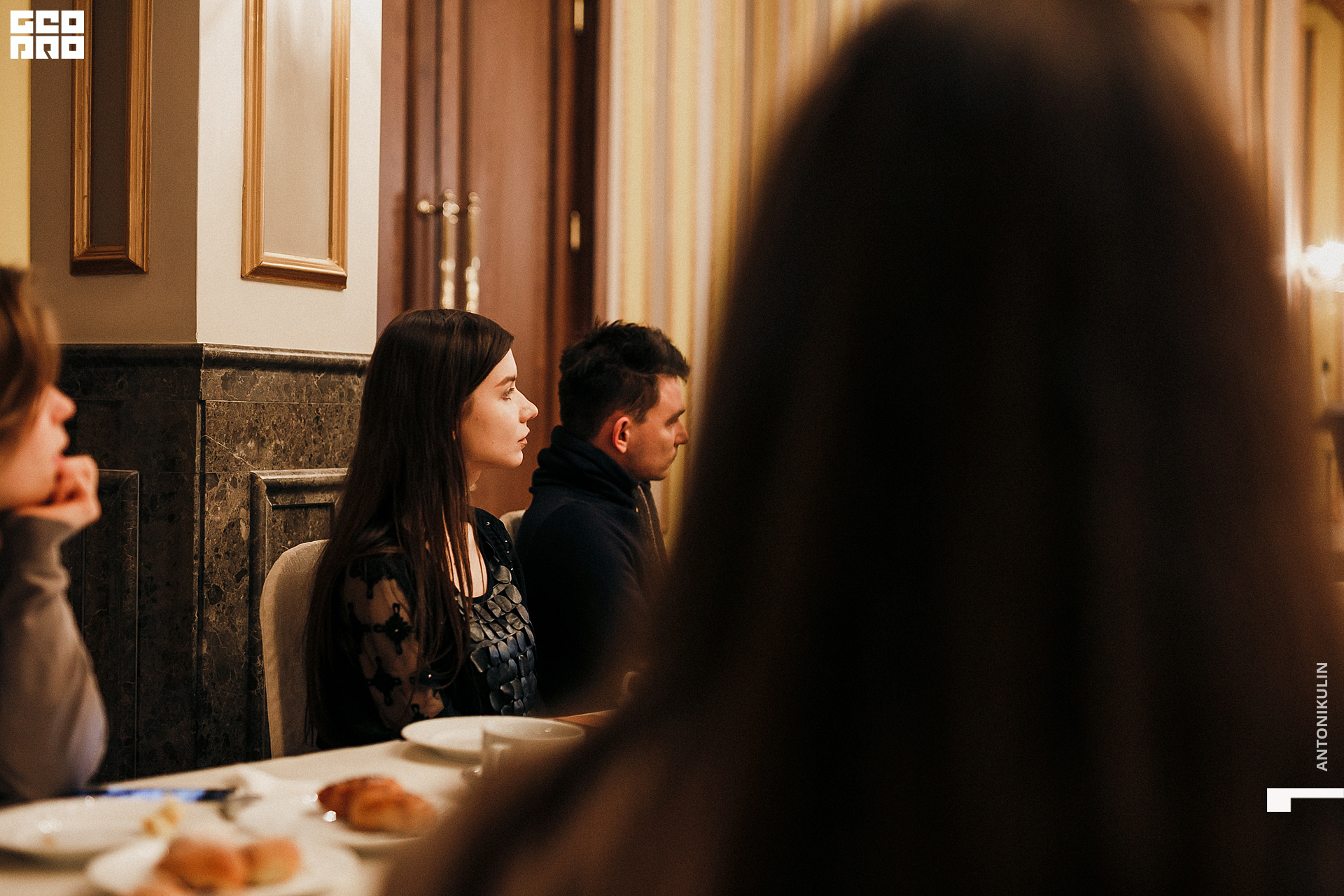 untitled shoot-2917.jpg