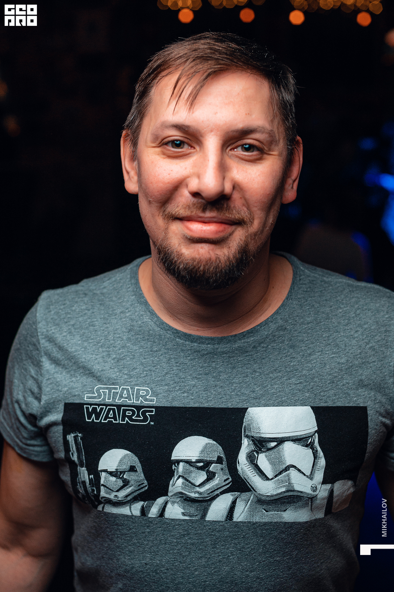 011-03-04-2021-23-26-The Optimist - Mikhailov - 2560.jpg