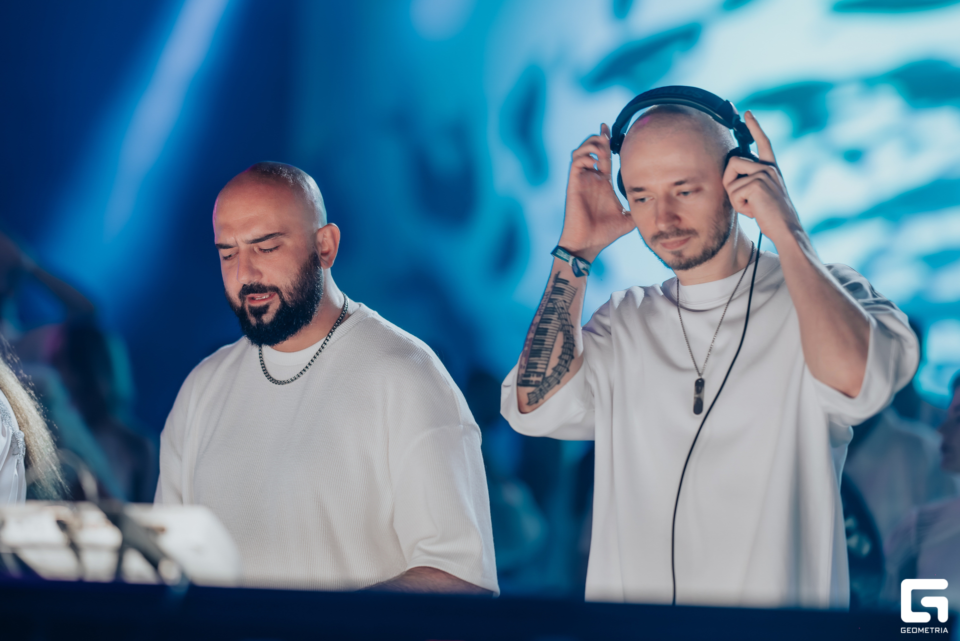 @dmitry_chuntul [White party 2025 NIGHTl]-0115.jpg