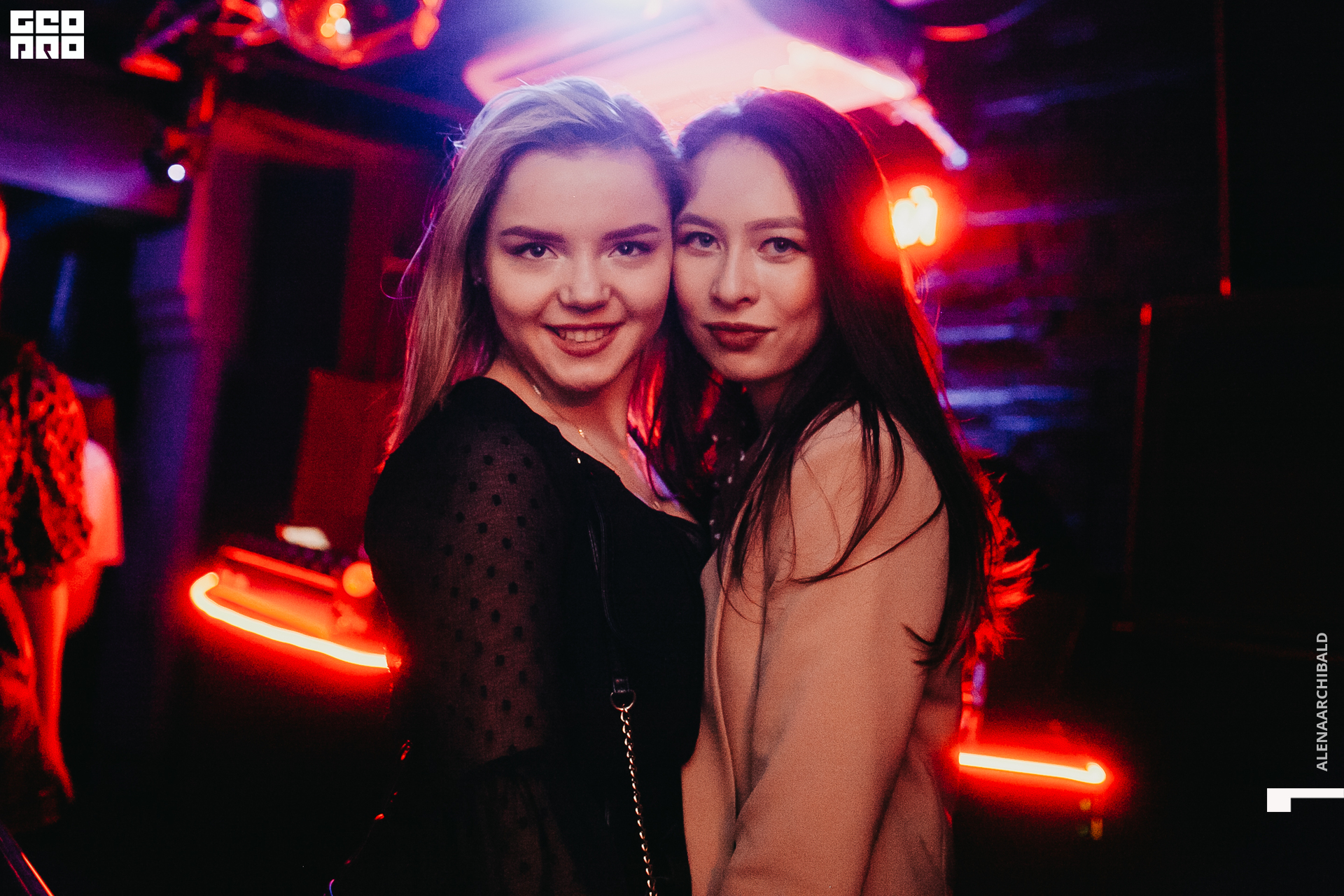 2021-02-21 00-50-44_alenaarchibald_017.JPG