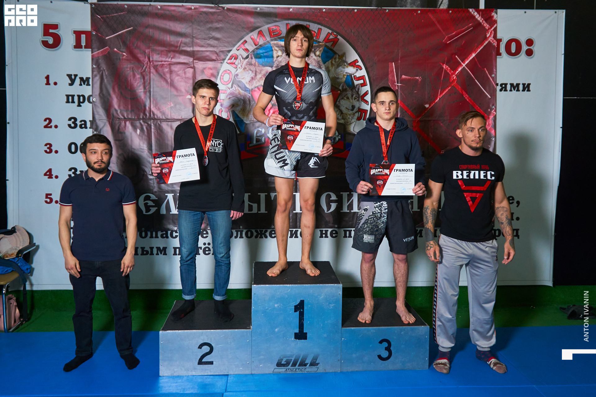 DSC00194 (Копировать).jpg