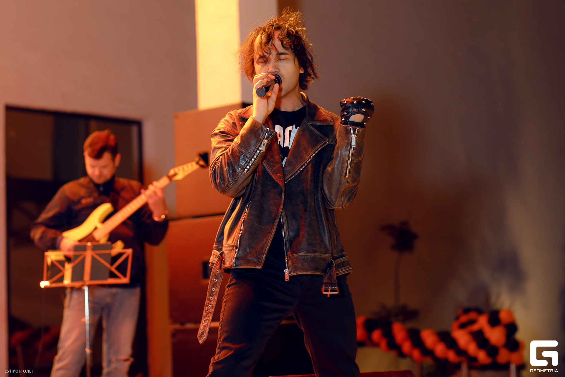 0N5A0573 копия.jpg