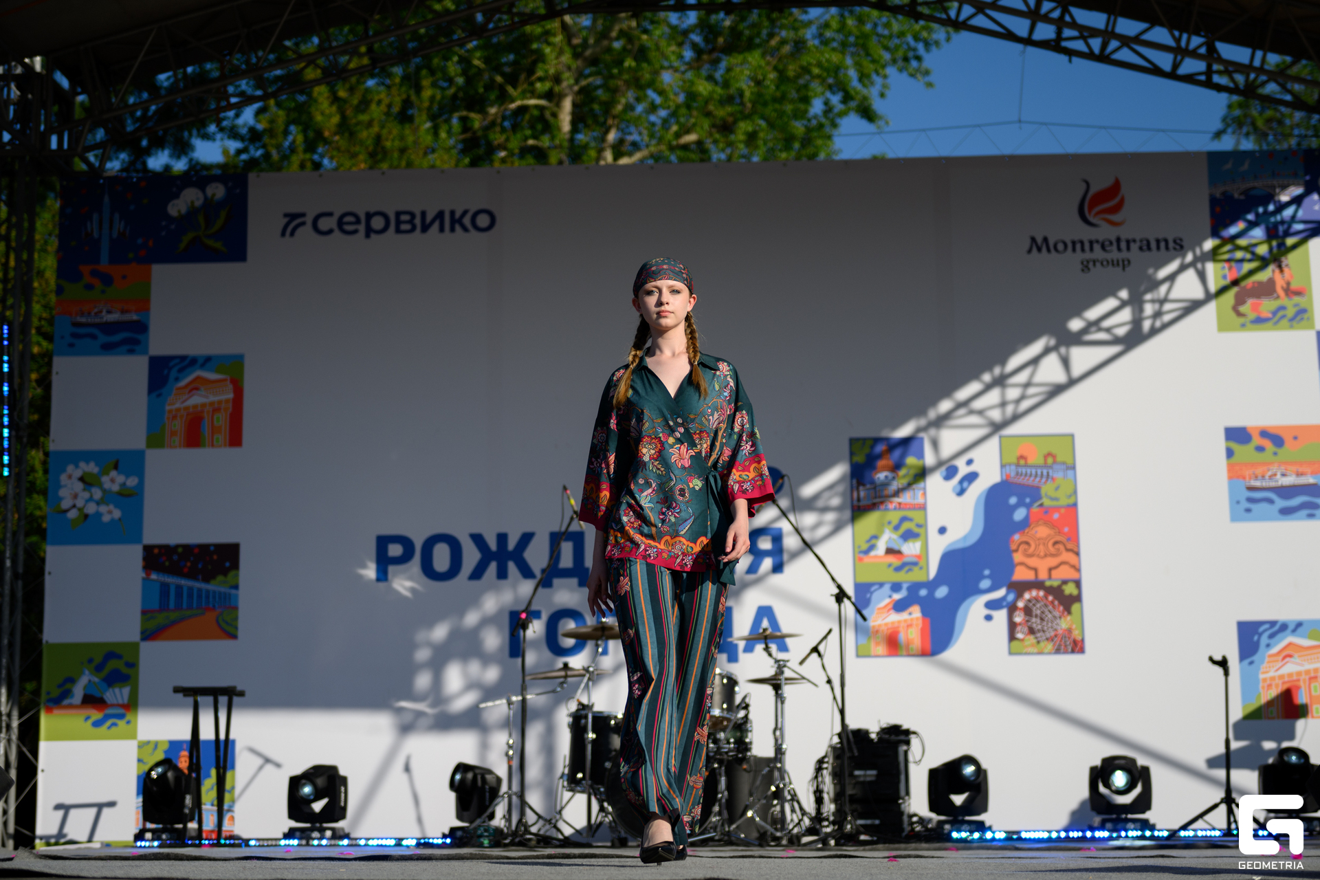 День Города_0416.jpg