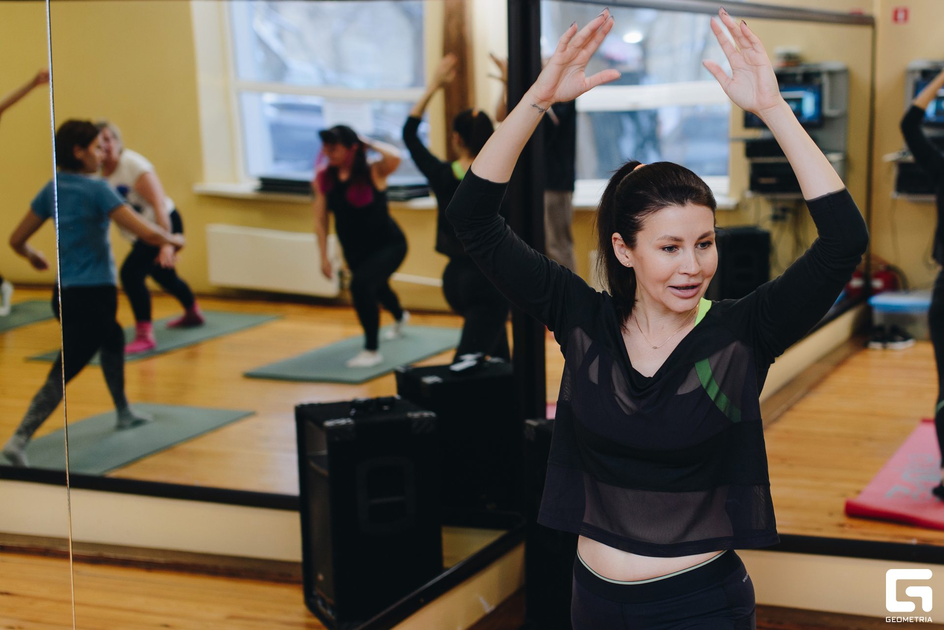 208 02282023_02282023_ermakov.jpg