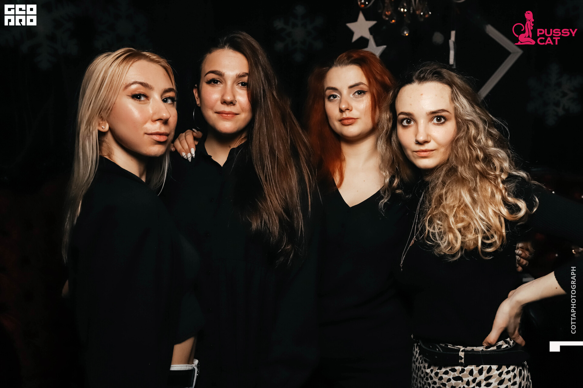 IMG_0542 копия.jpg