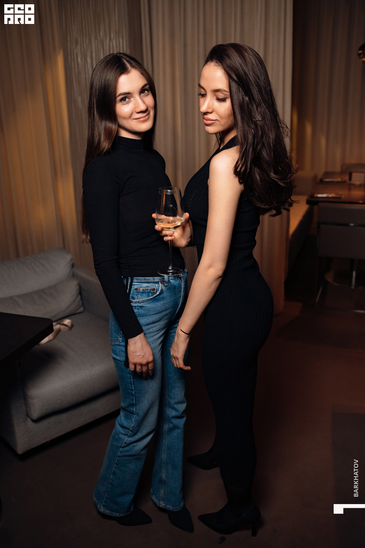 014 24.04.2022 01.27 @mibiyl (6653).jpg