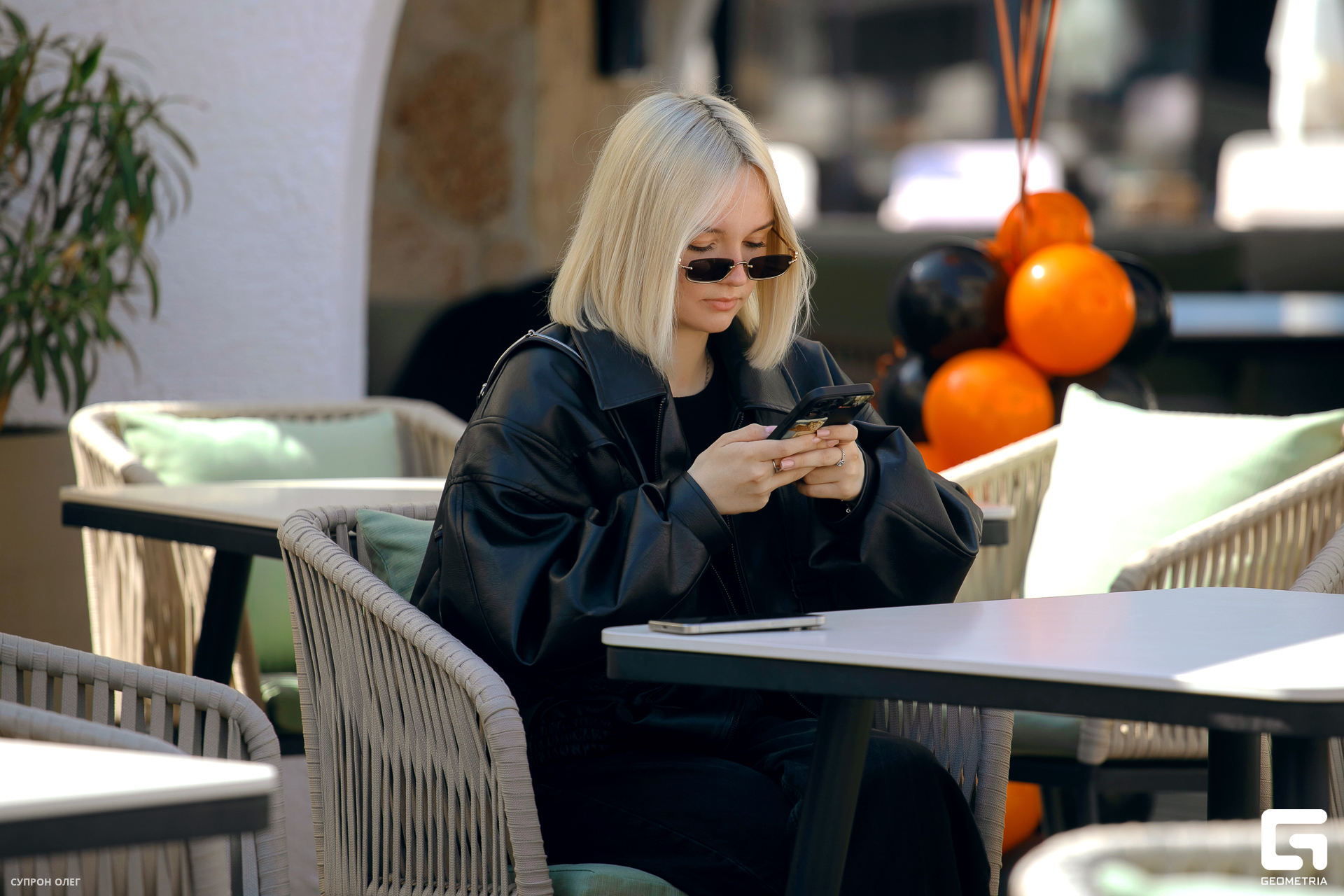 0N5A0038 копия.jpg