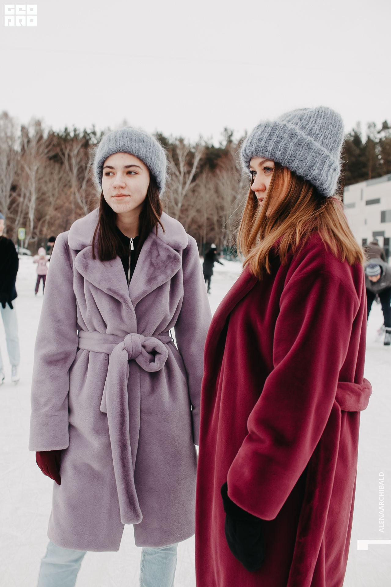 2021-11-27 14-00-42_alenaarchibald094.JPG