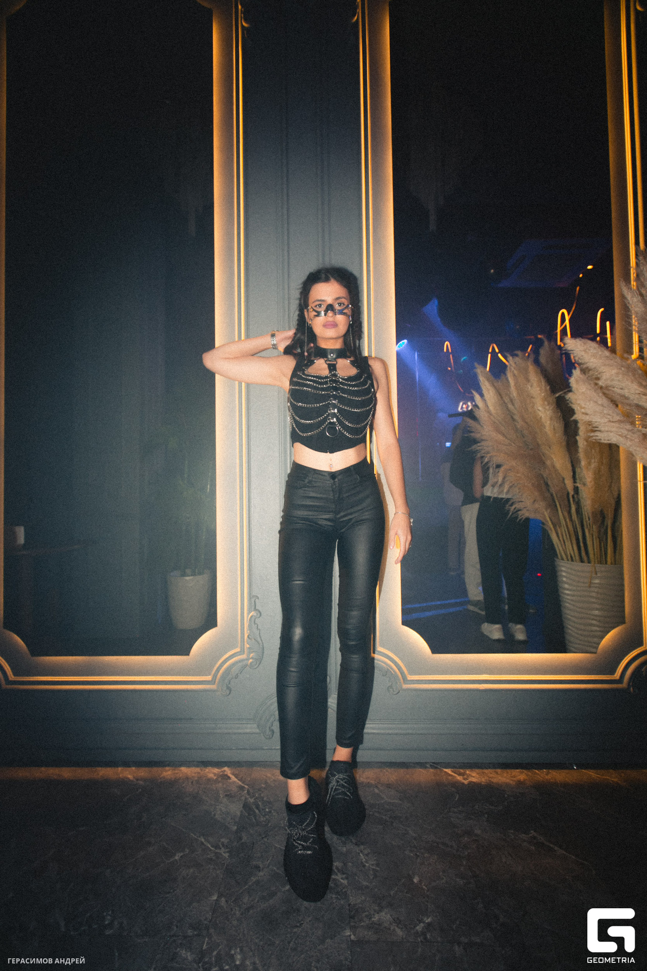 058 Барвиха 7.10.jpg