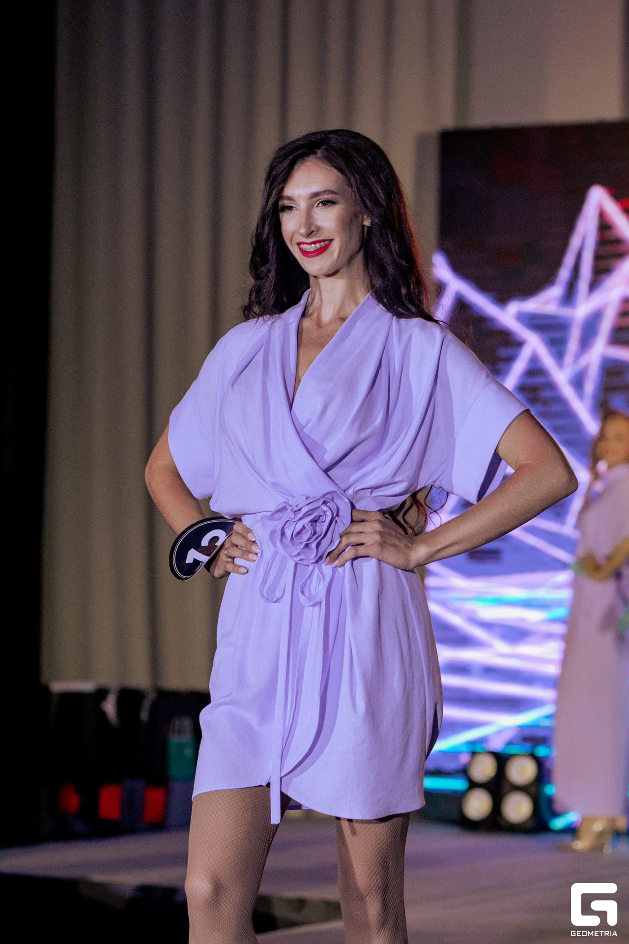 ты уникальная_0367.jpg