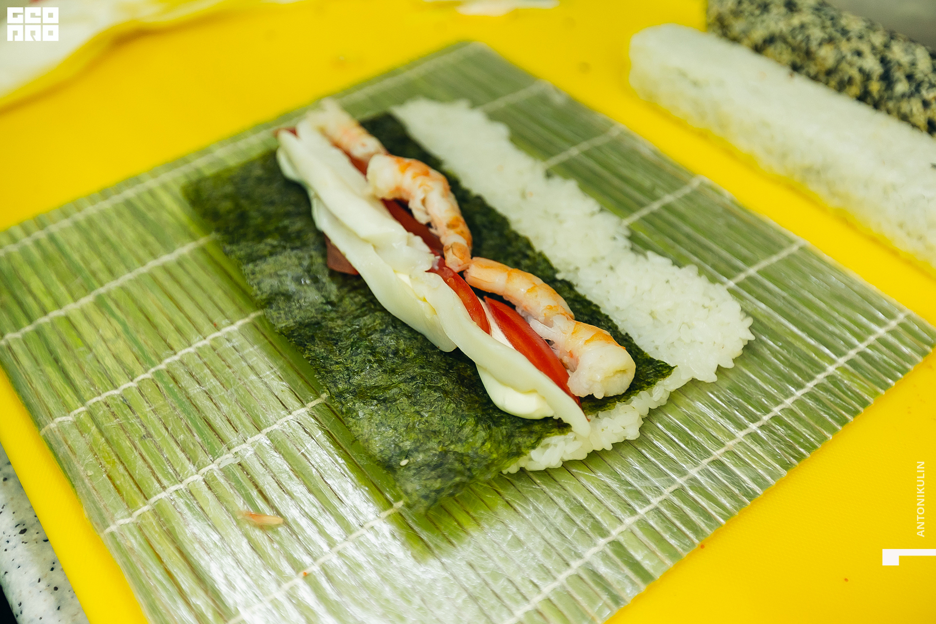 untitled shoot-3980.jpg