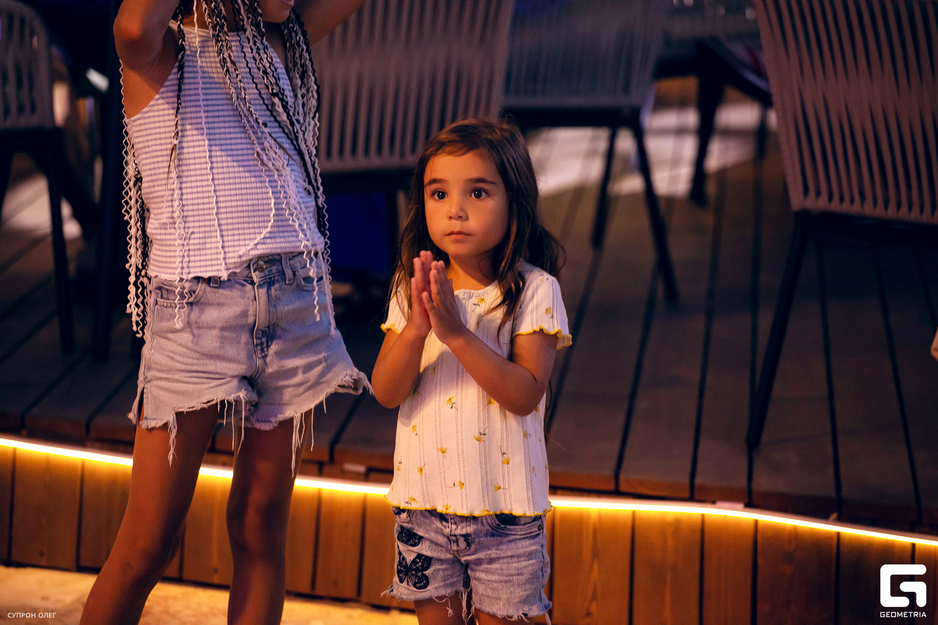 0N5A0110 копия.jpg