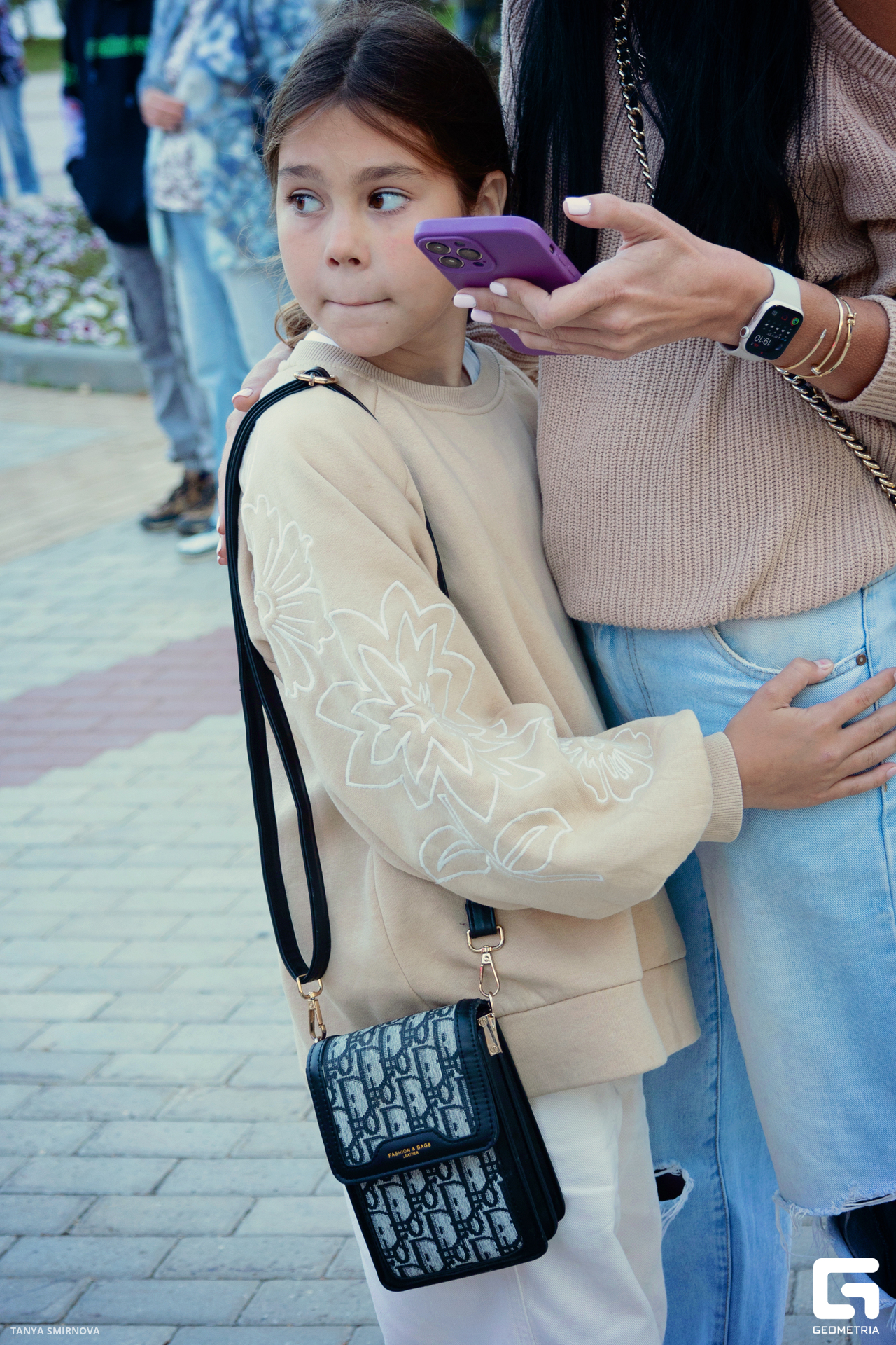 IMG_4380 копия.jpg