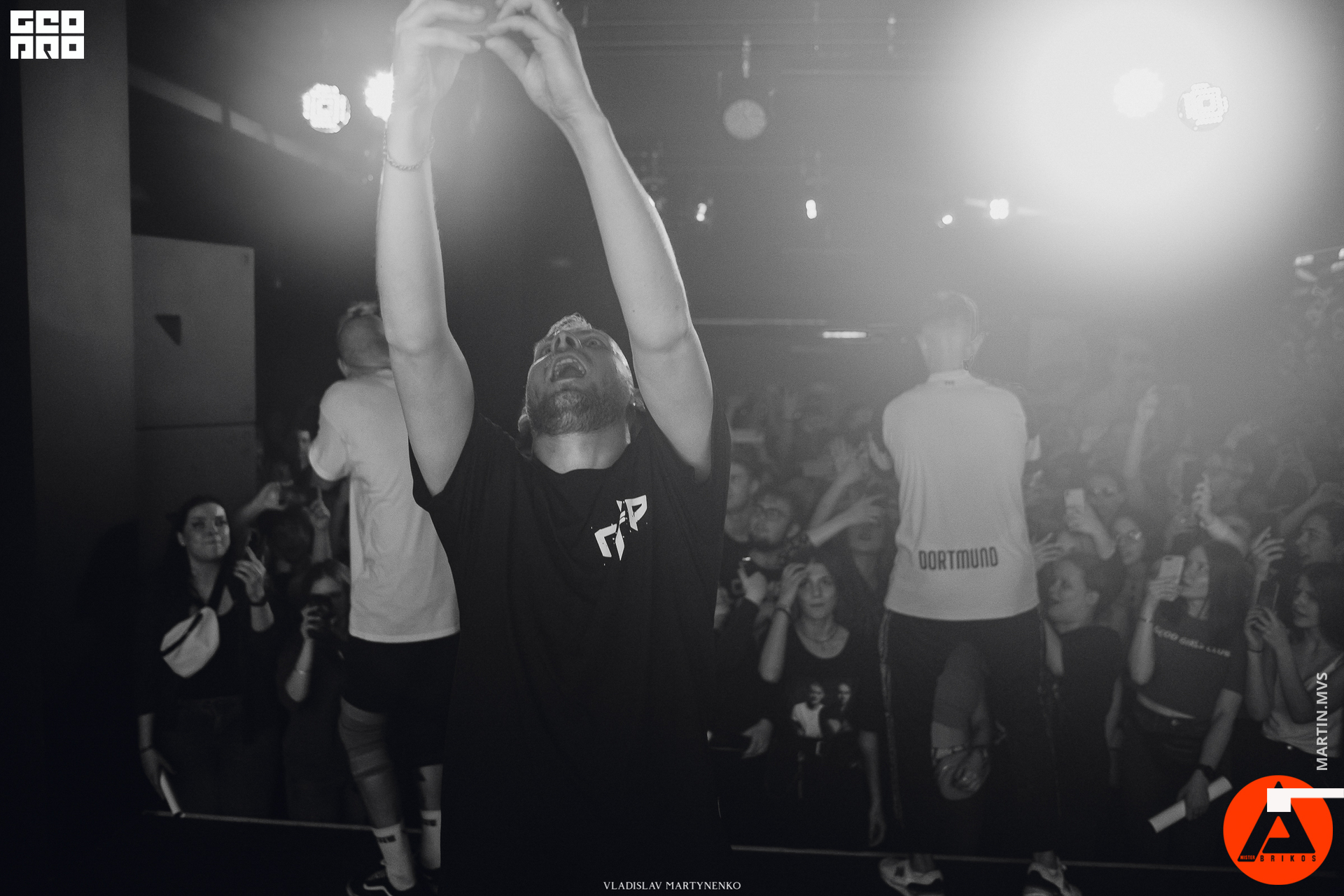 Тони Раут и Гарри Топор г.Новокузнецк 01.04.2021_187.jpg