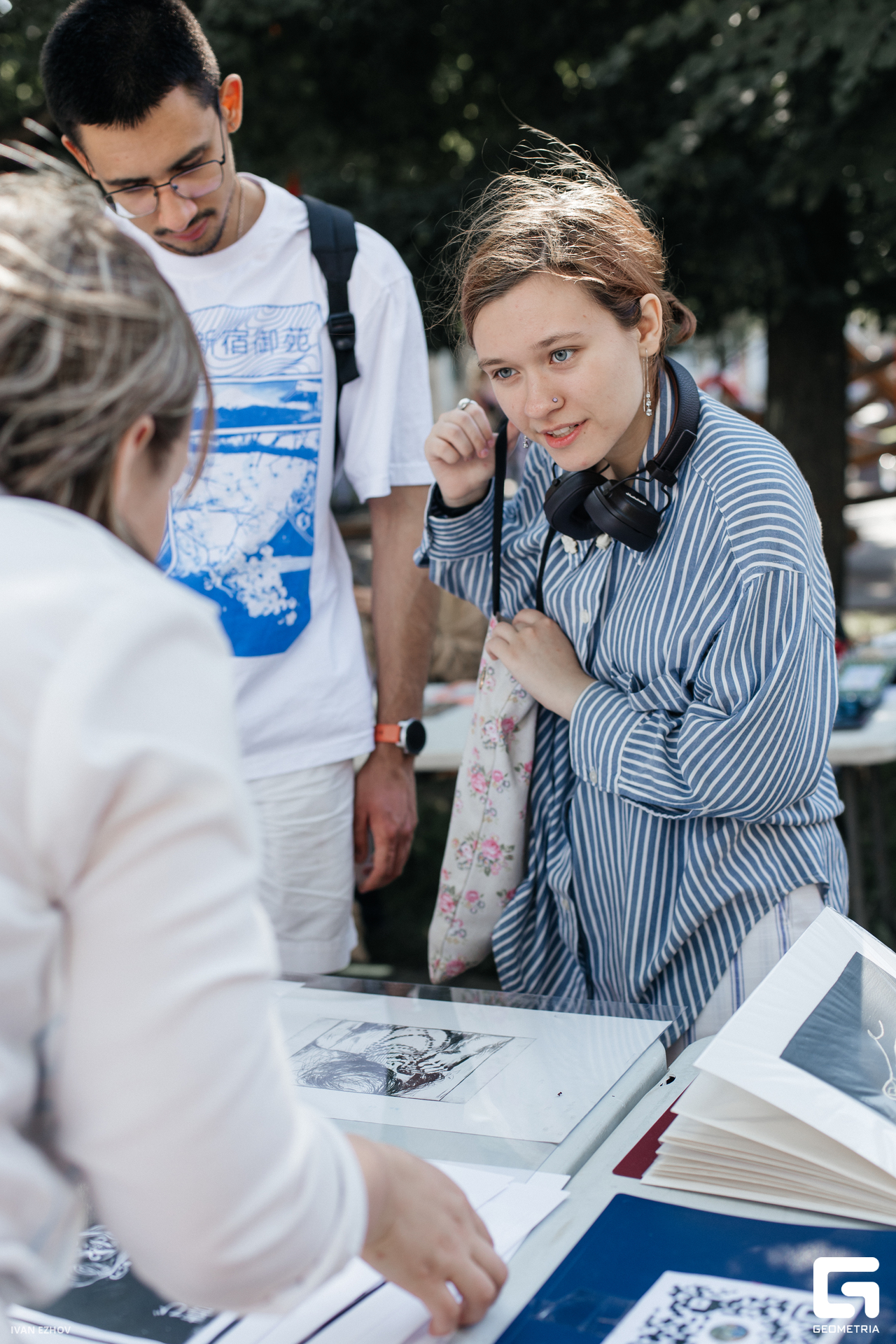 2023.07.22 Салют-10.jpg